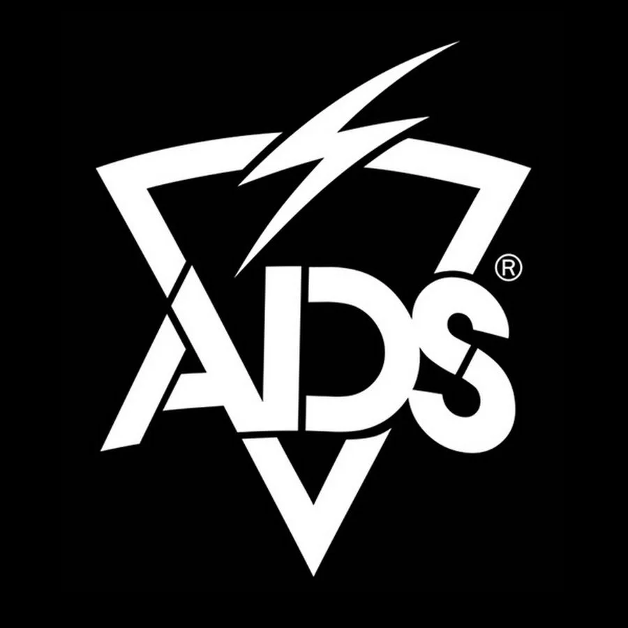 ADS, Inc..jpg