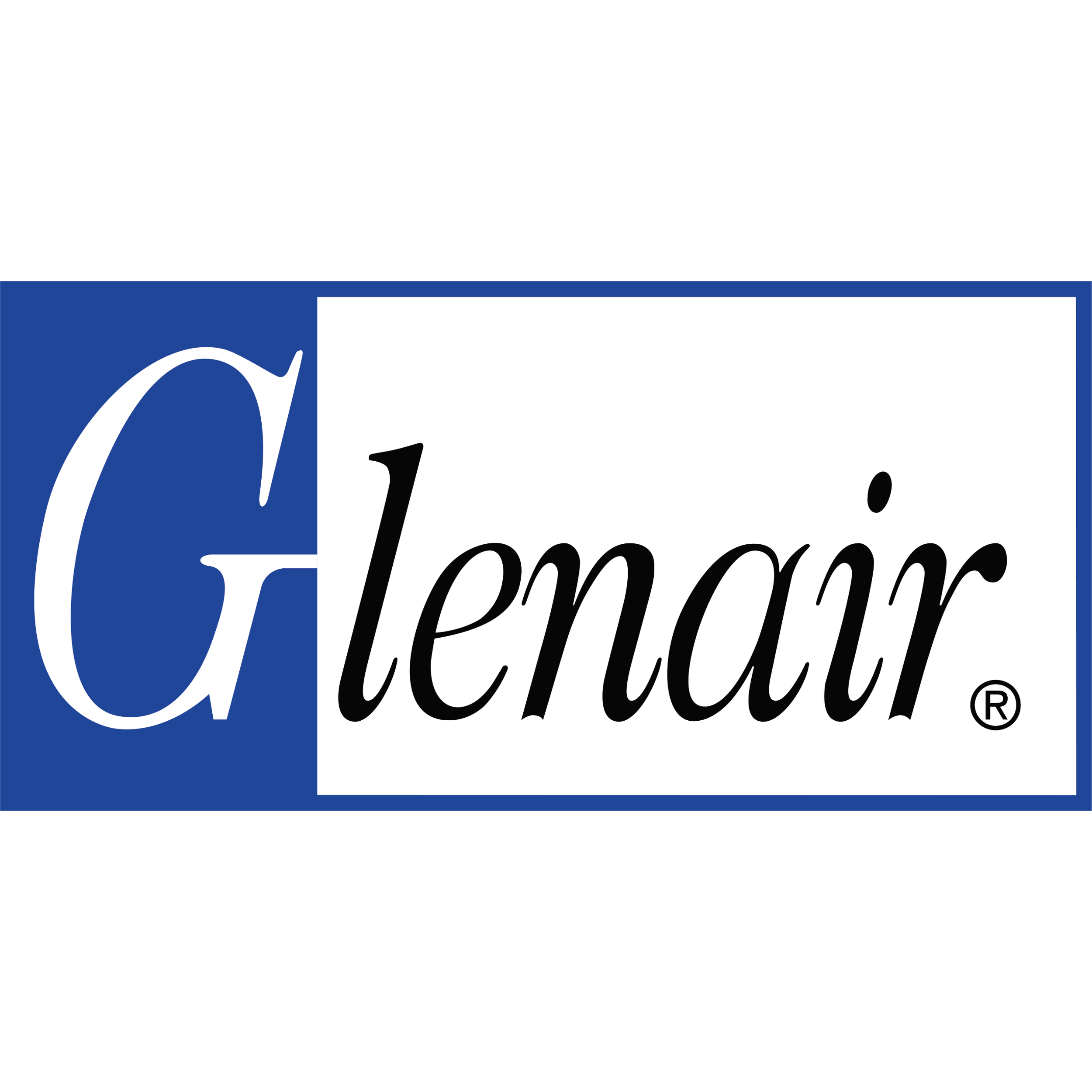 Glenair.png