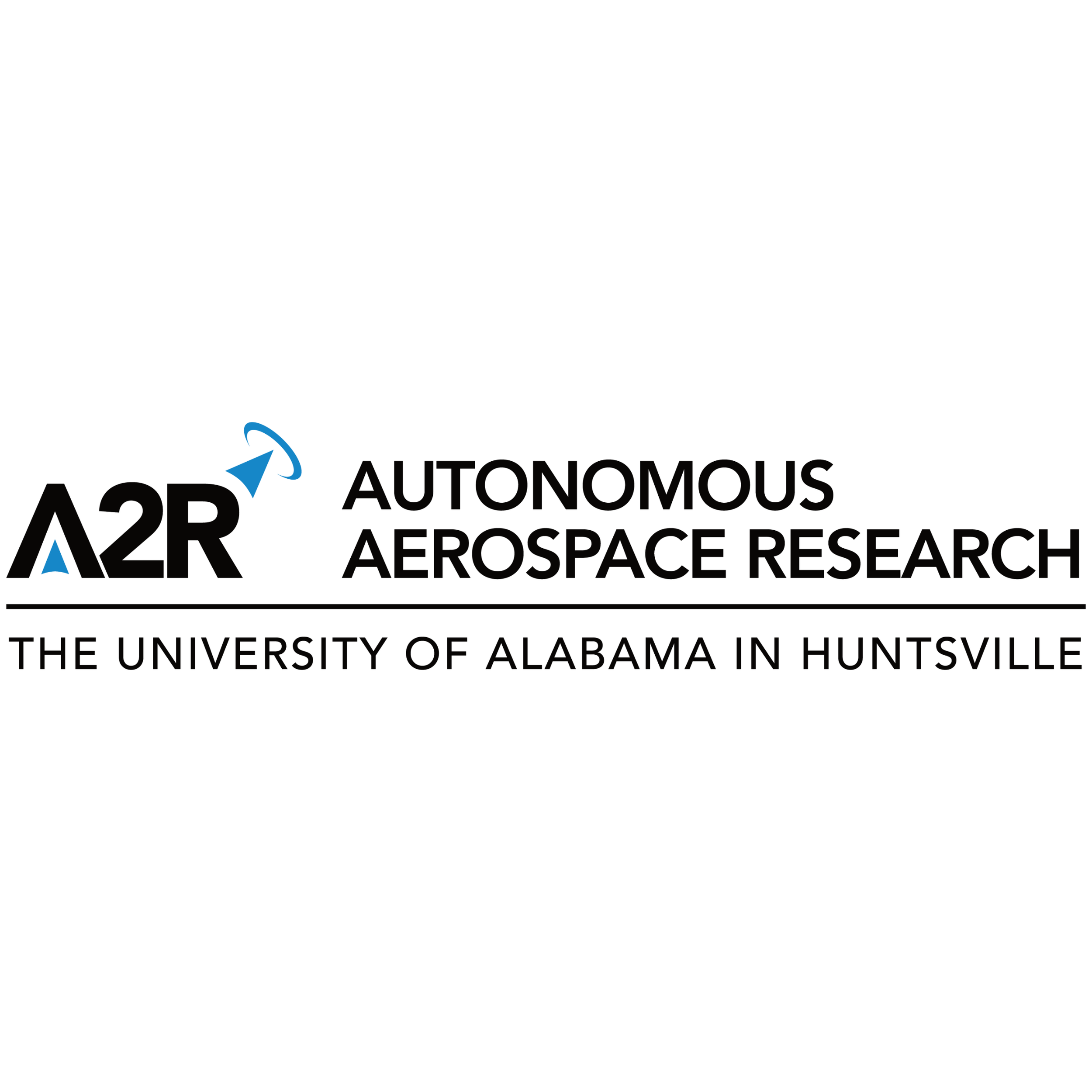 UAH RSESC A2R.png
