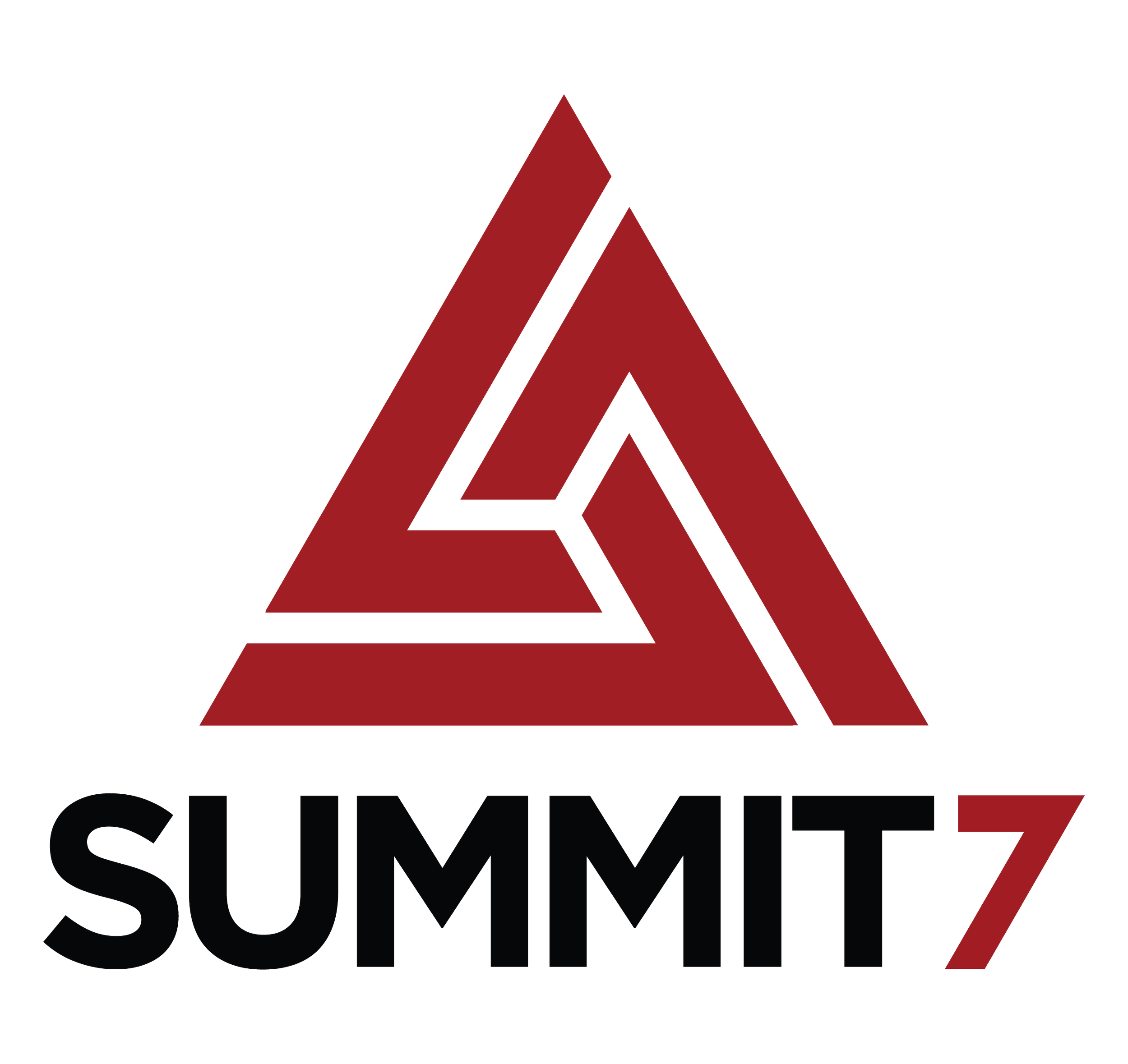 Summit 7 Systems.png