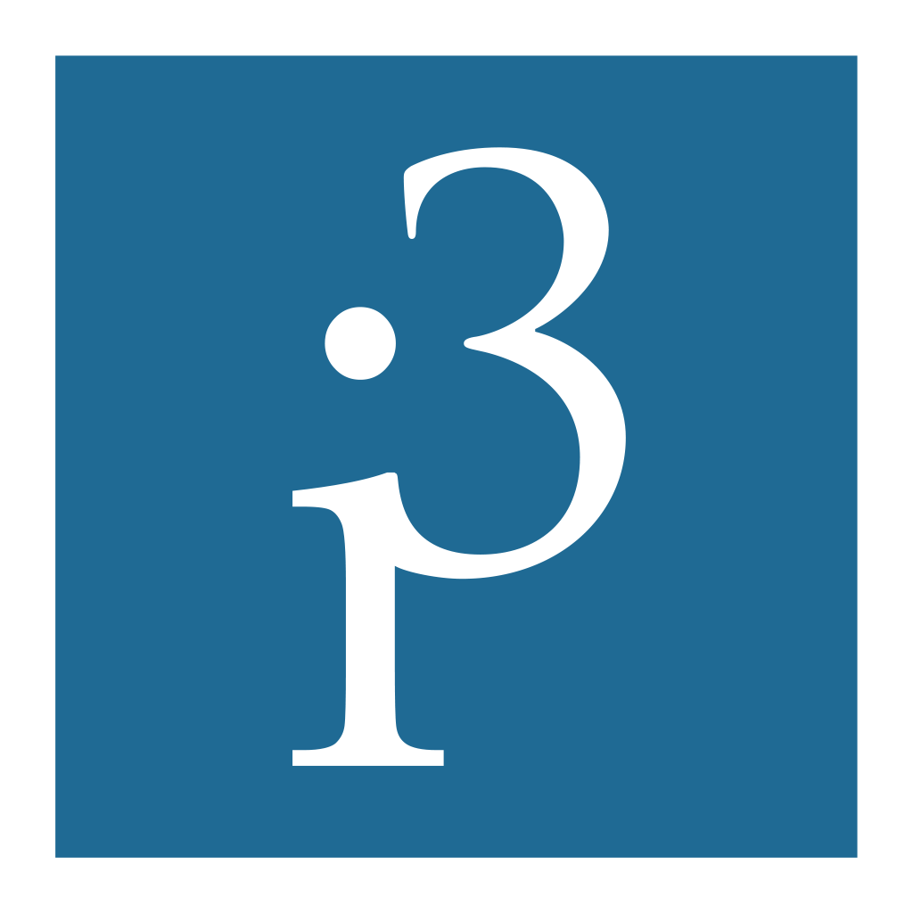 Integration Innovation, Inc. (i3).png