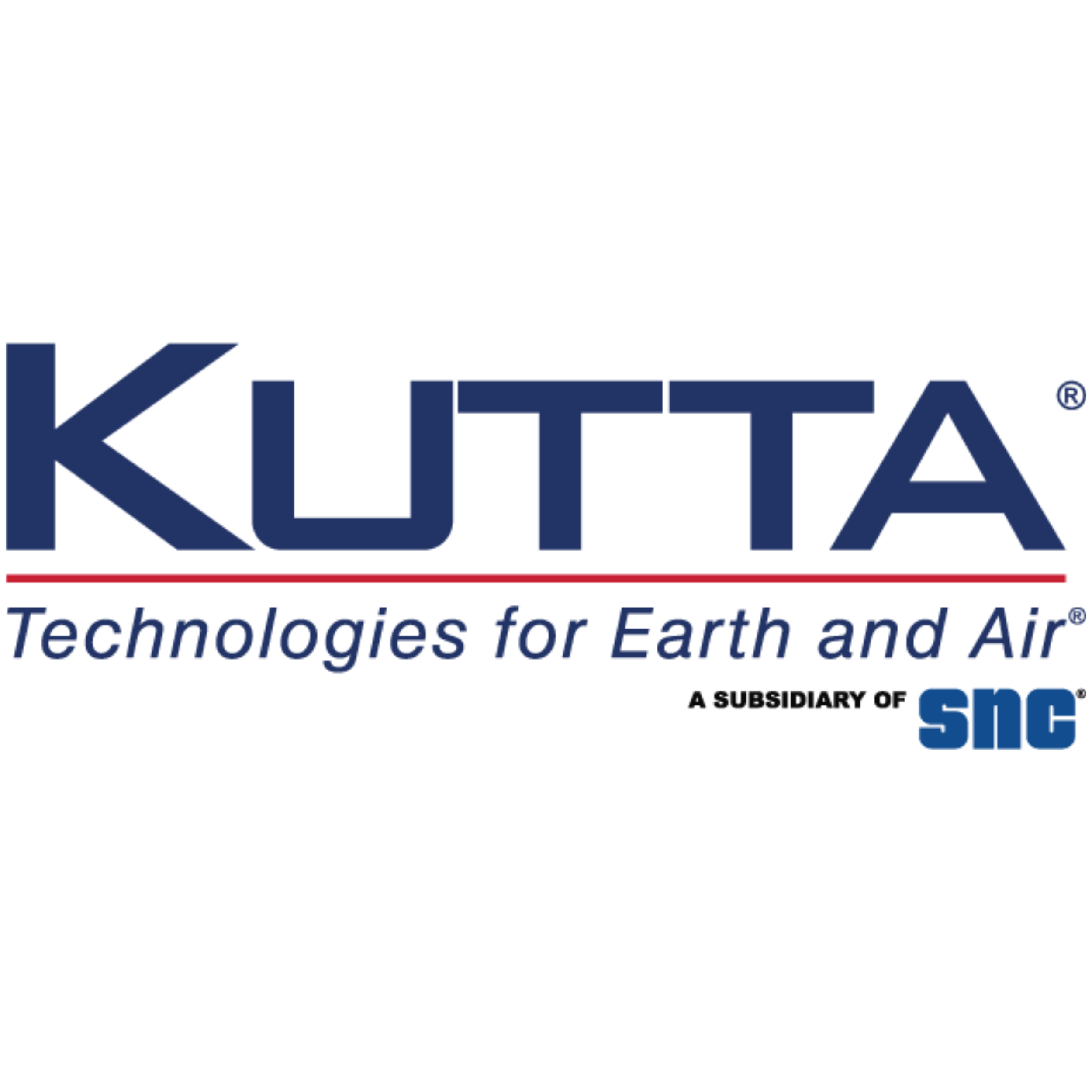 Kutta.png