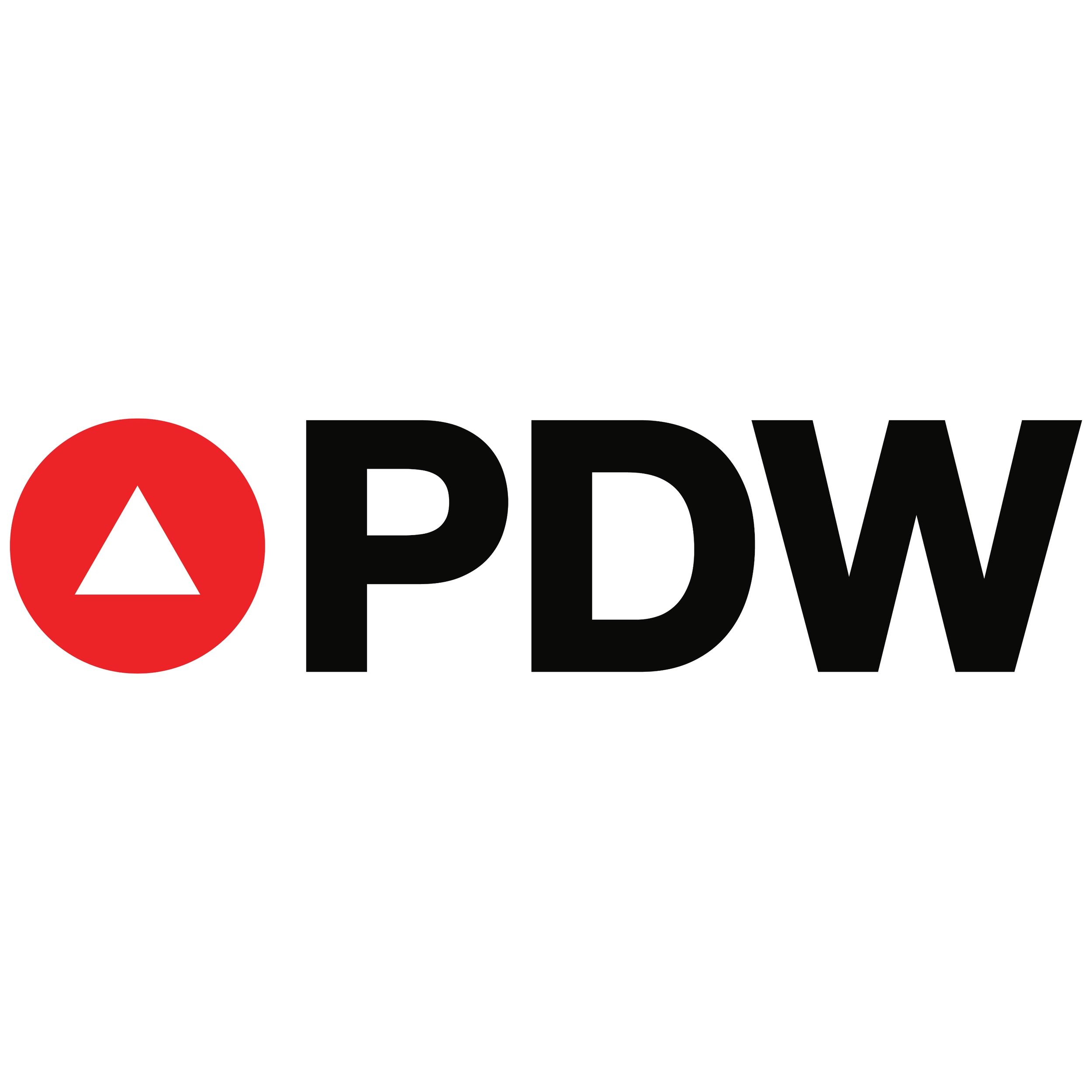 PDW.png