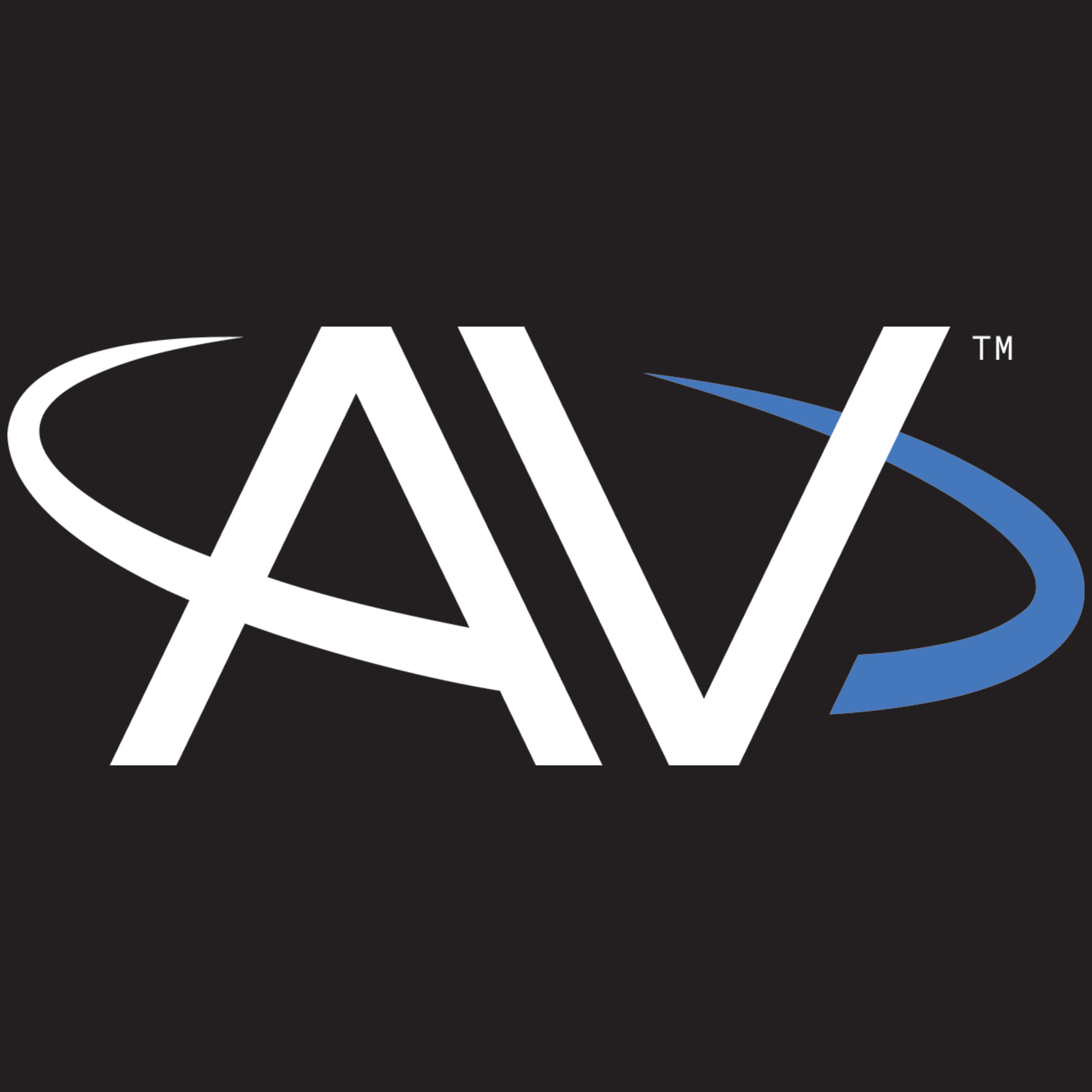AV.png
