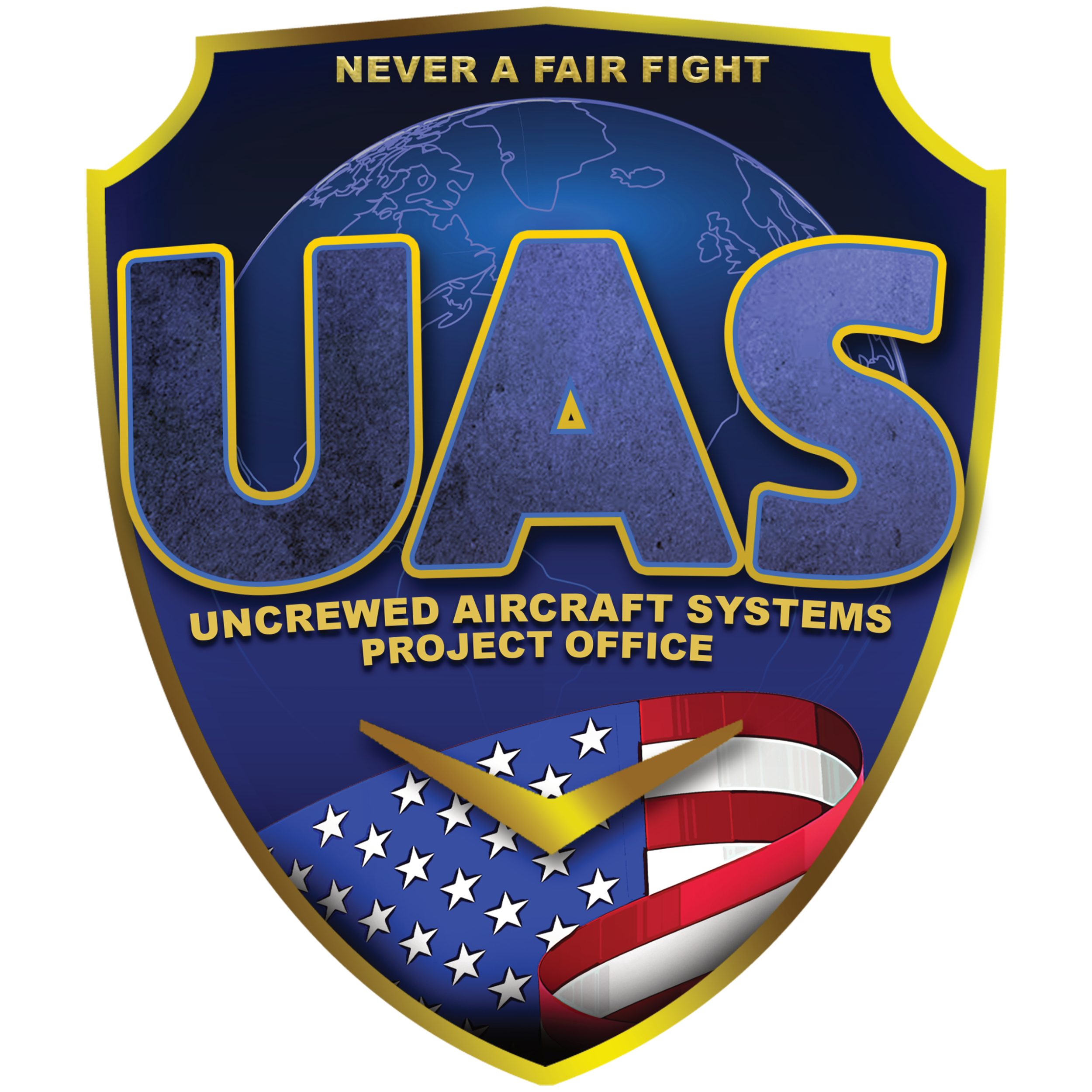 PM UAS.png