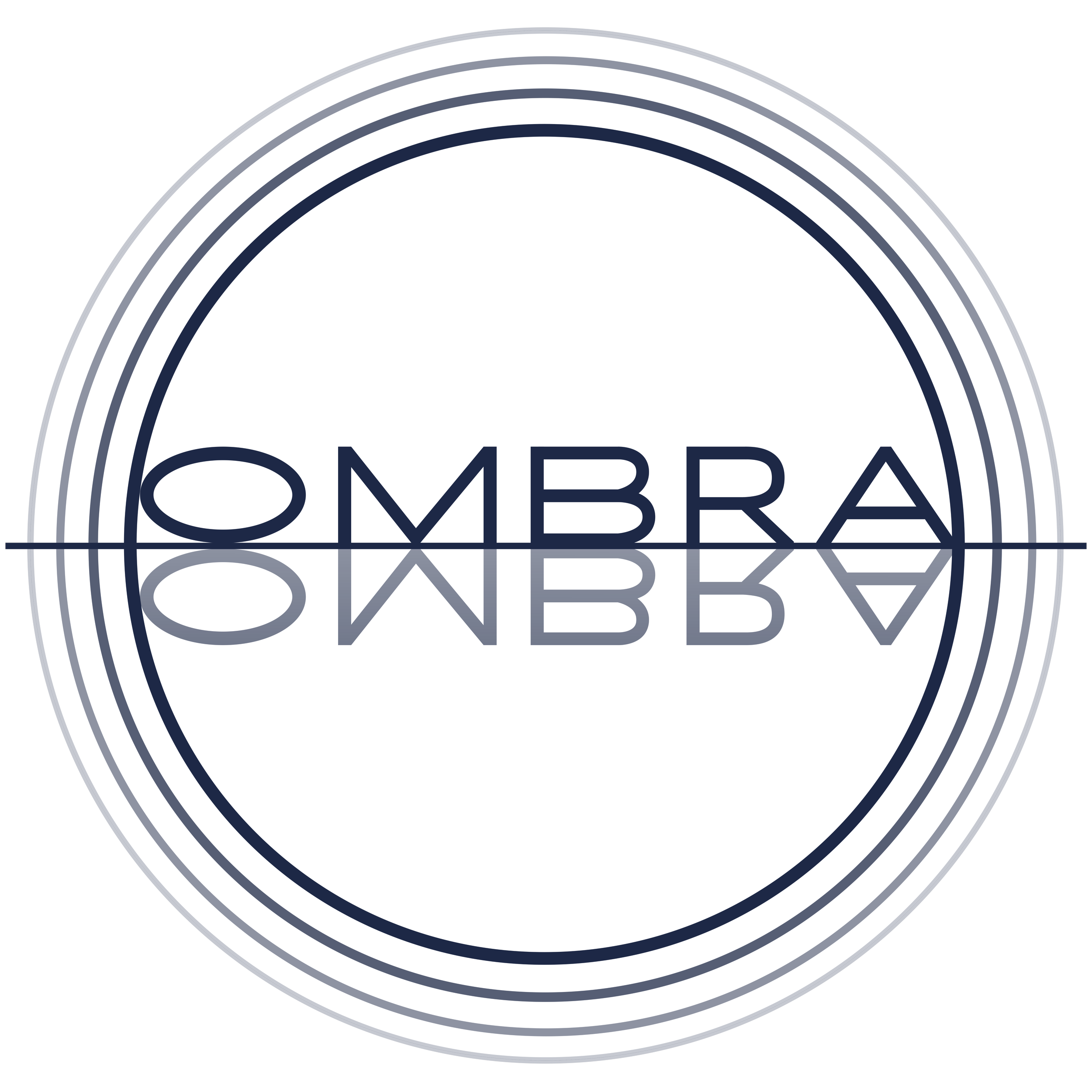 Ombra, LLC.png