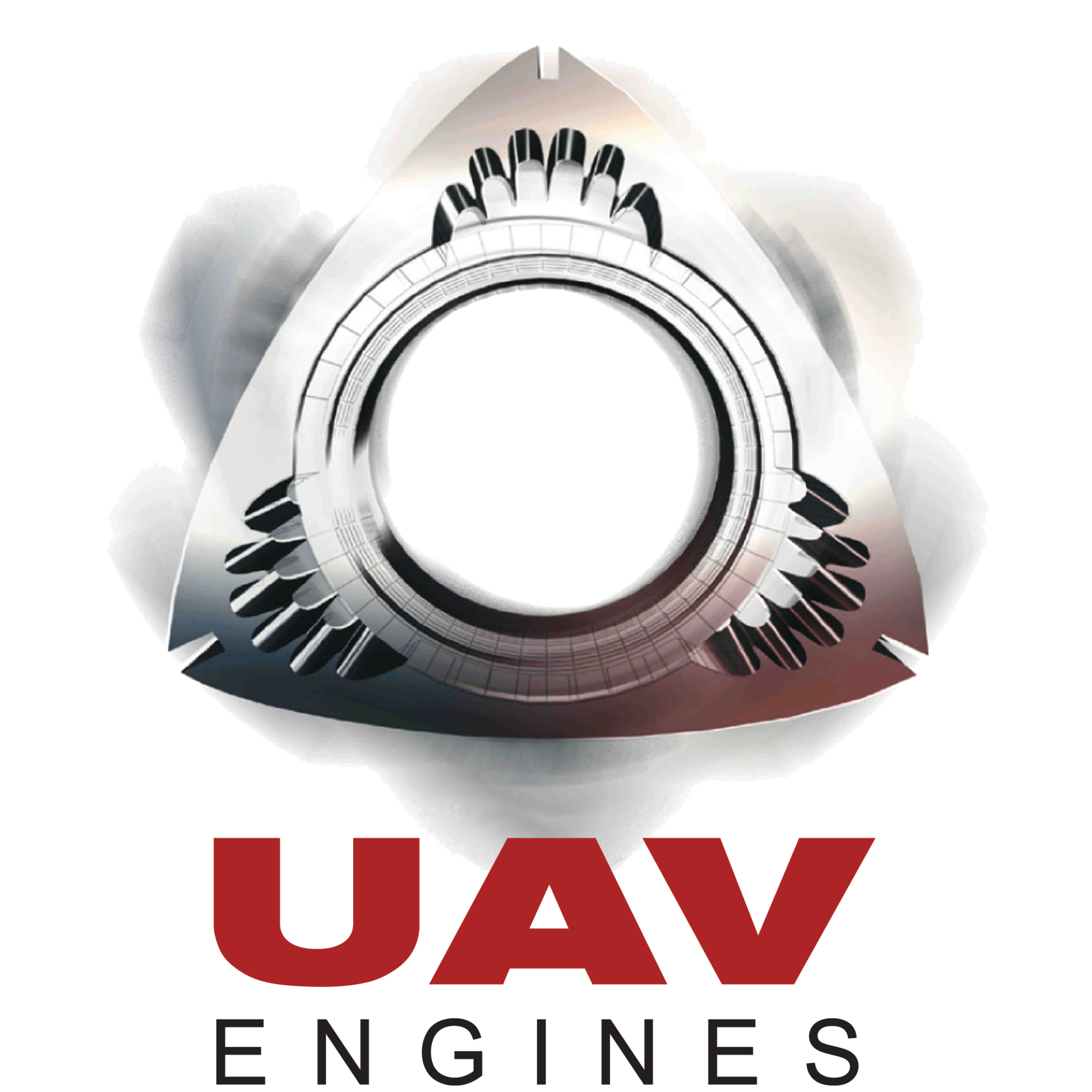 UAV Engines.png