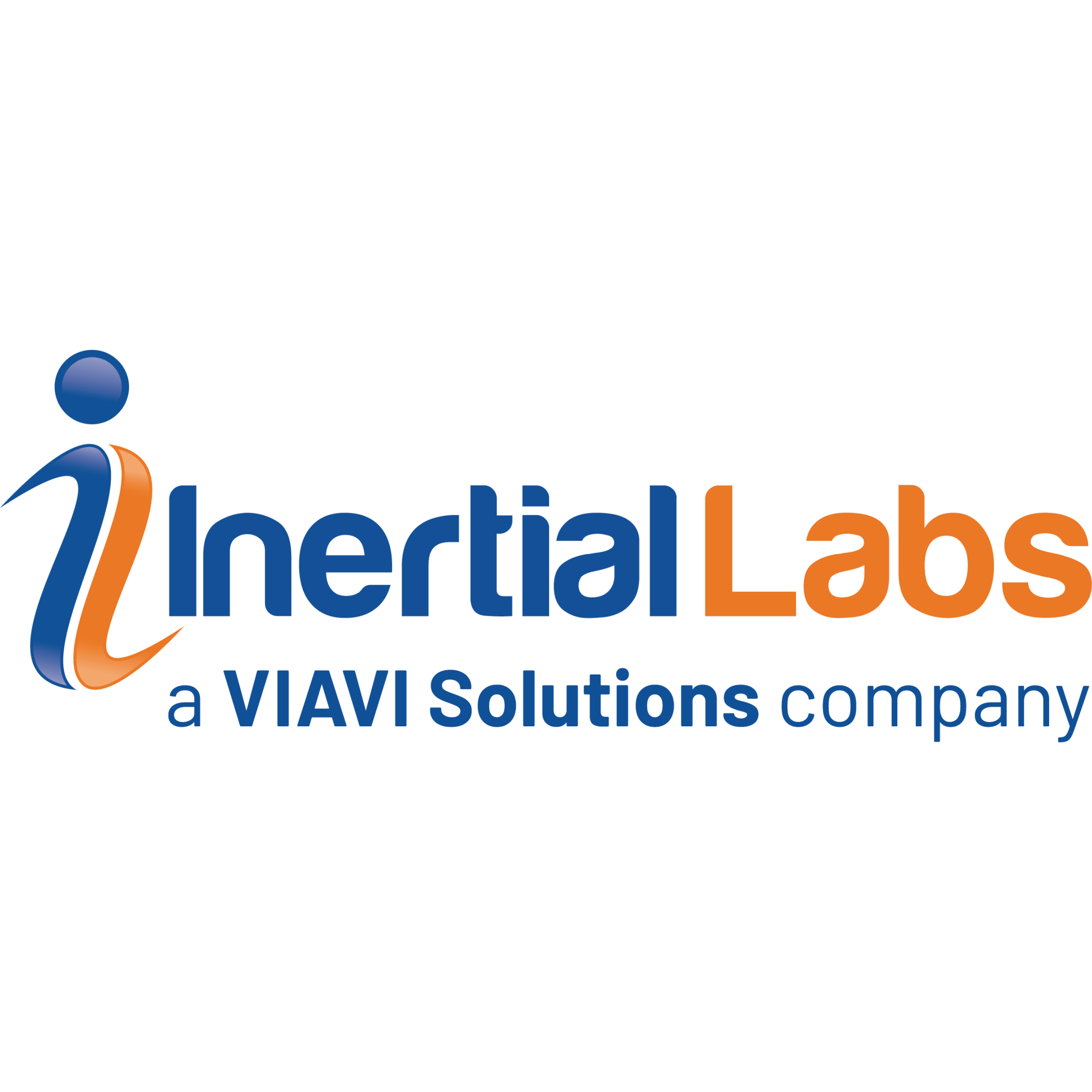 Inertial Labs.png