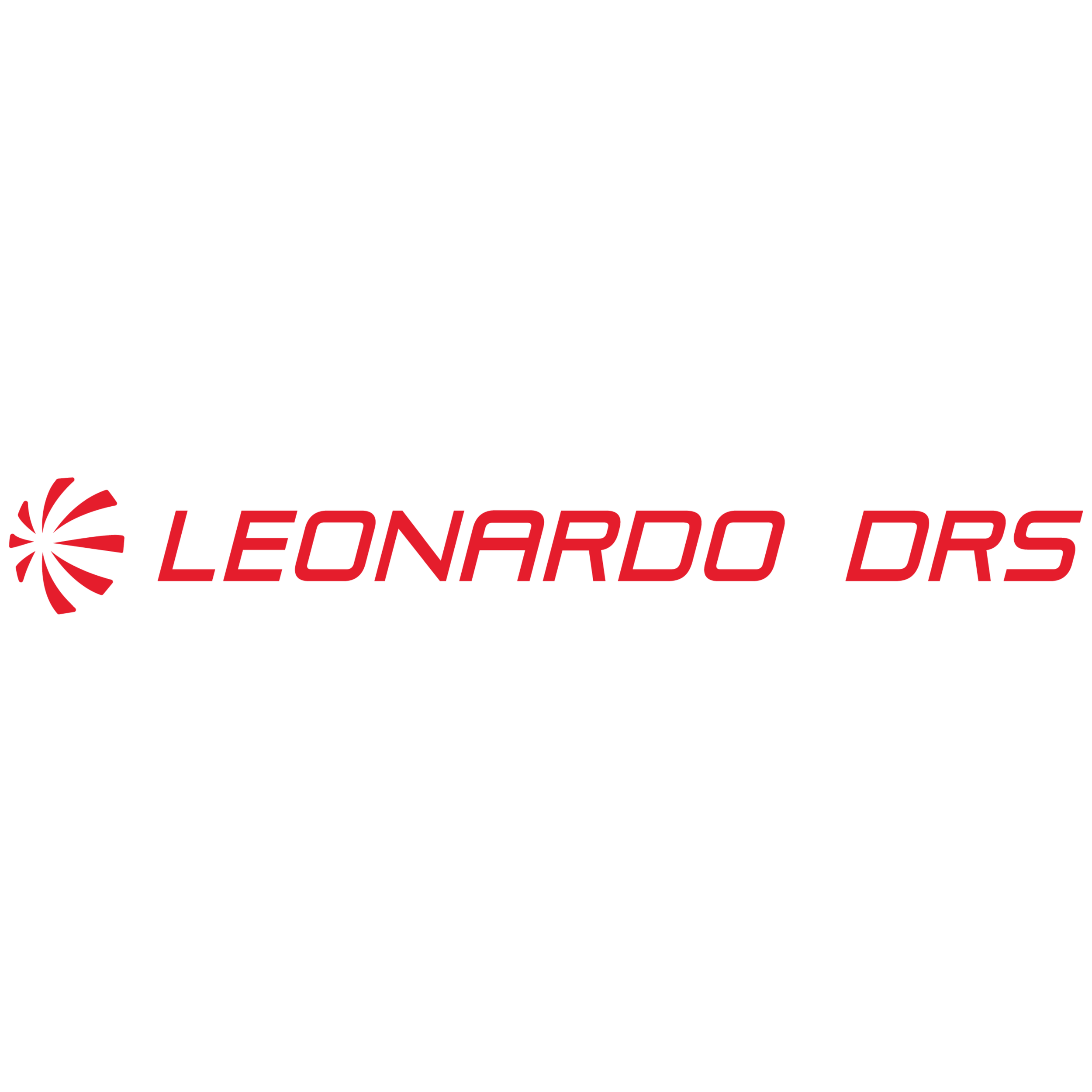 Leonardo DRS.png