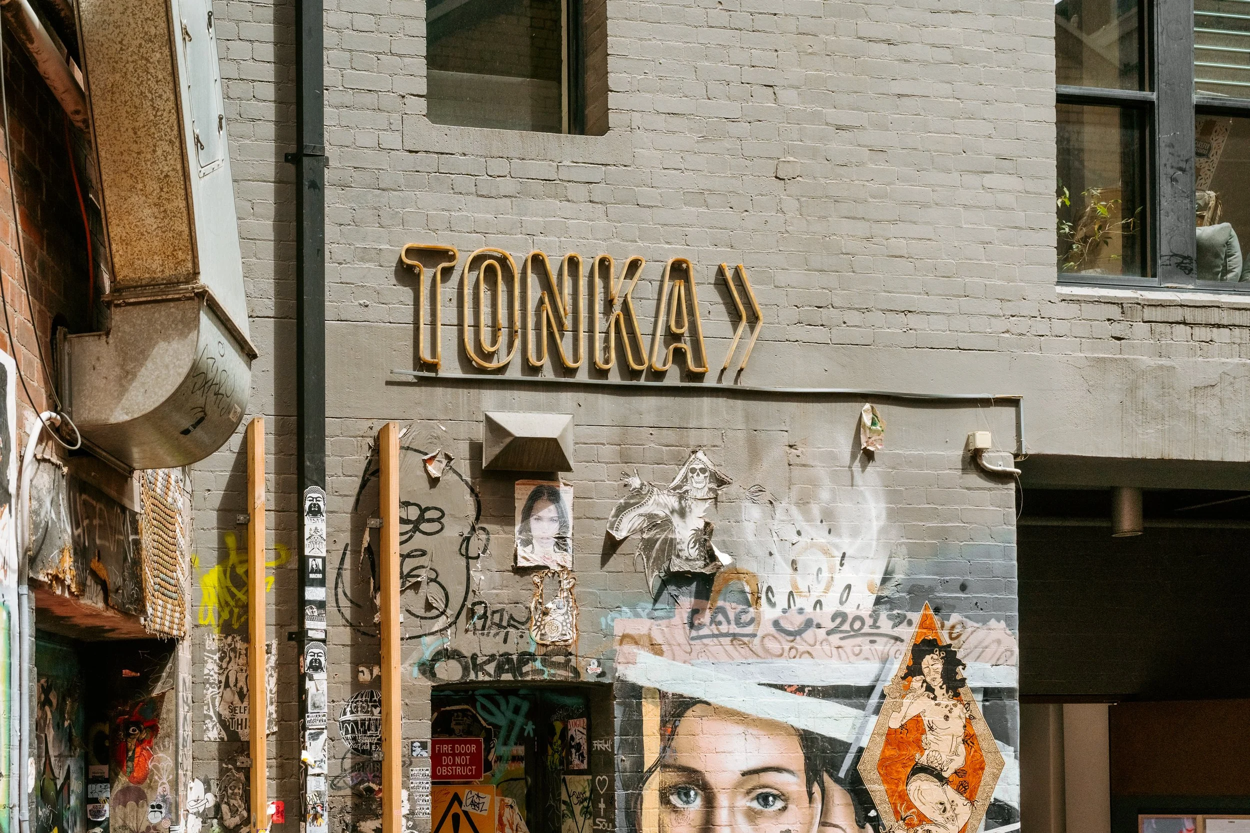 TONKA_AriannaLeggiero-270.jpg