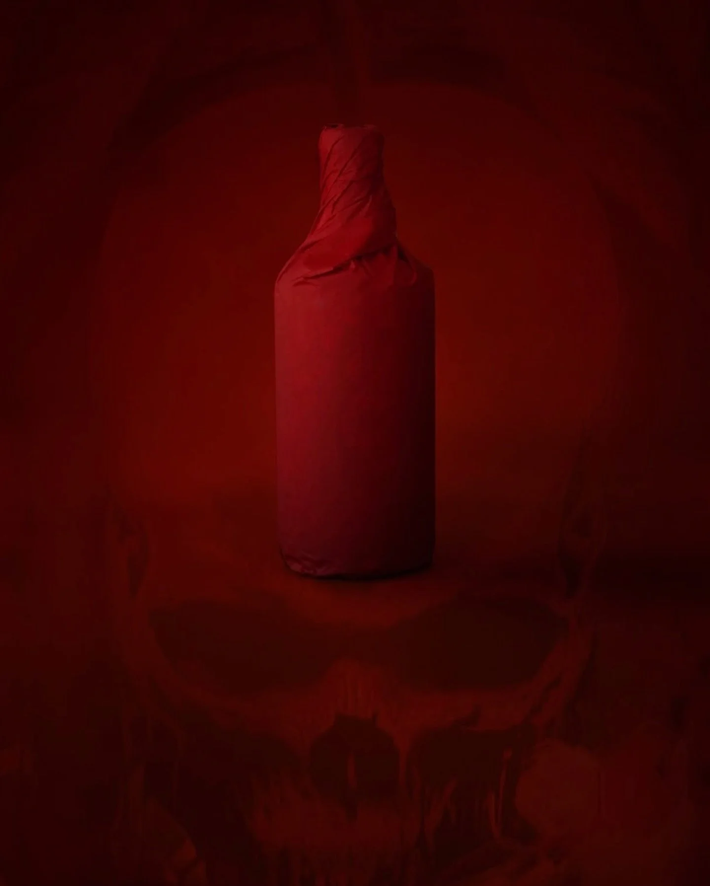 Excited to be working with the crew at @gincasperrin on something special just in time for Christmas.

Melbourne-made, small-batch, and seriously good.

If you&rsquo;re in trade and want to pour quality local gin this summer, hit me up.

#melbournegi