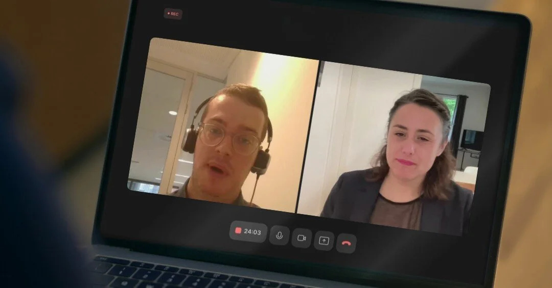 Reading the Future of Tourism with Julian Major