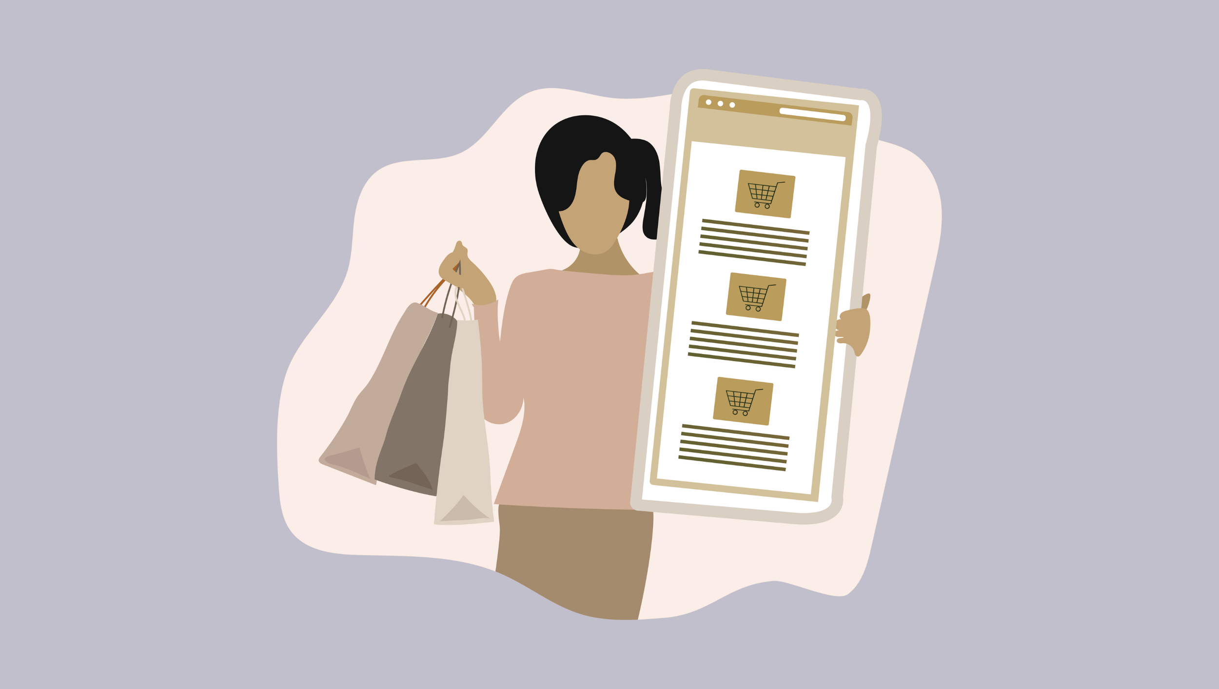 Holly's 2026 Guide to DTC eCommerce for Wineries &amp; Drinks Producers