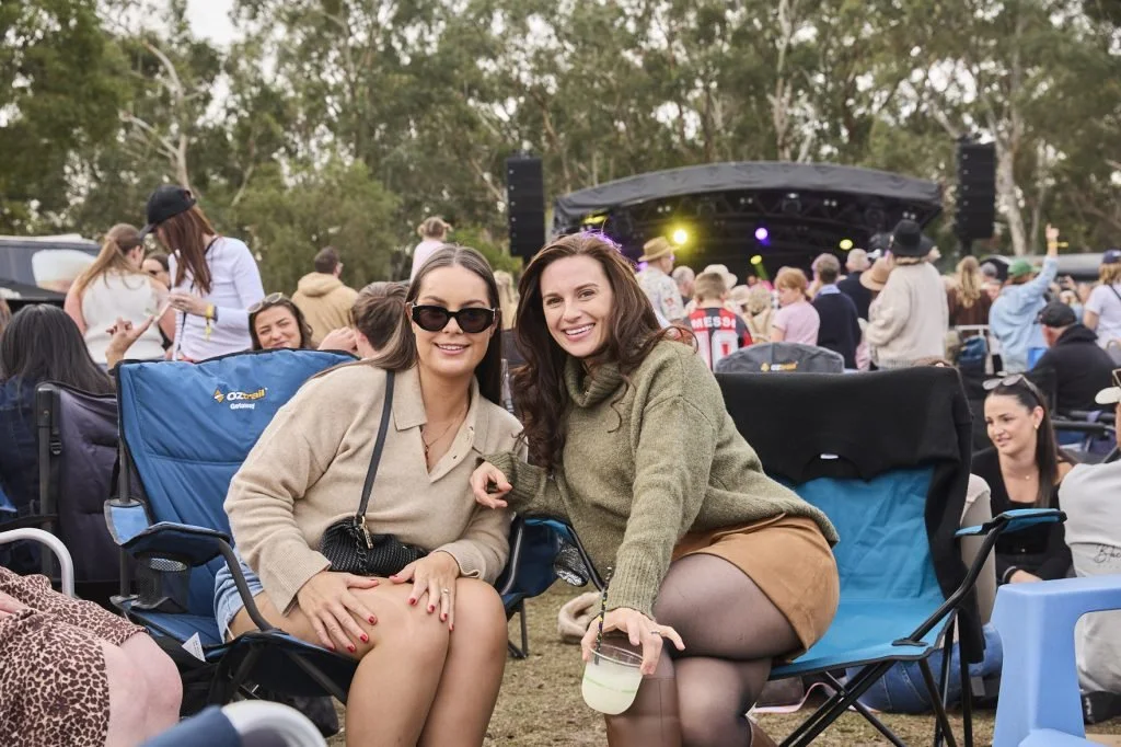 How I Developed a Strategic Plan for a Major Food and Wine Event to 2030