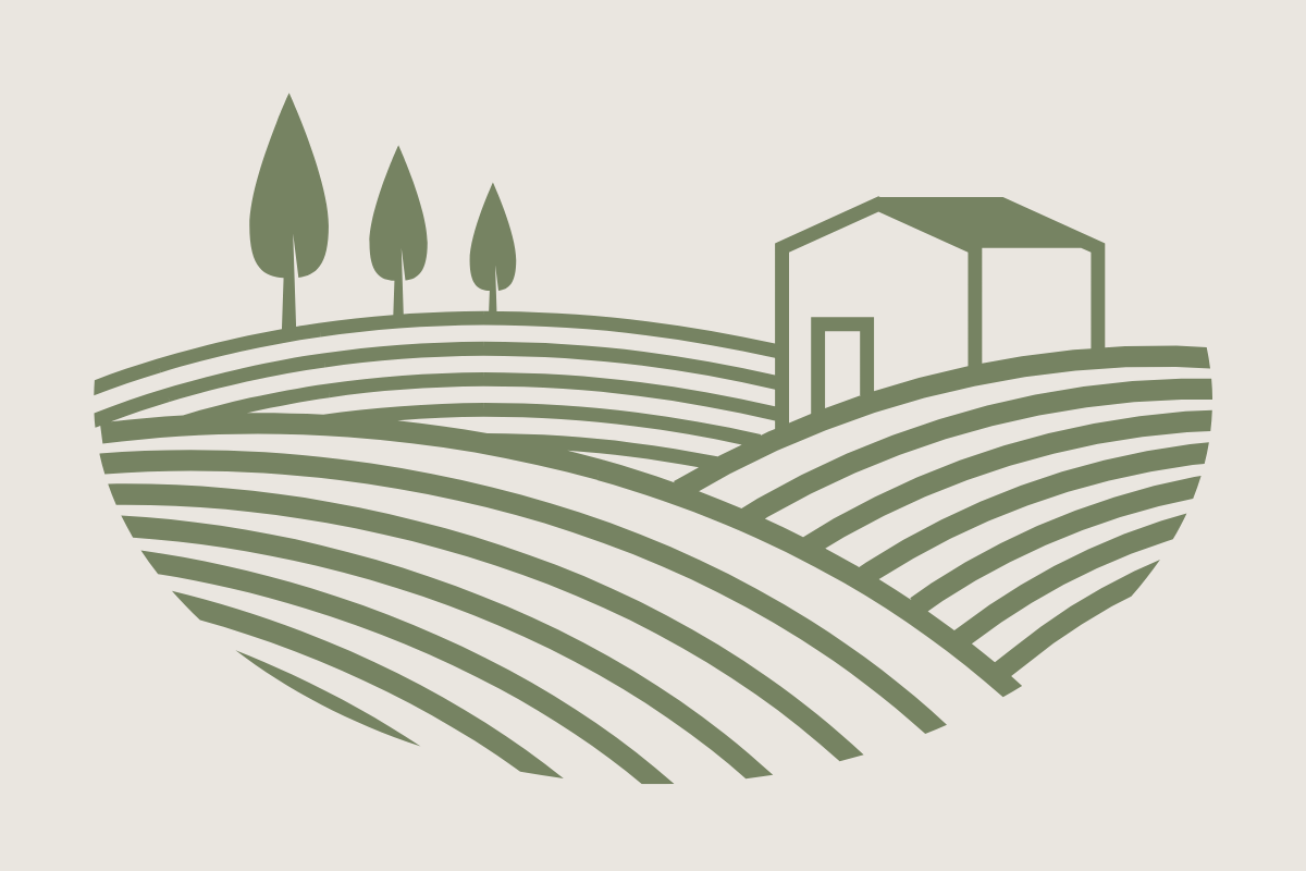 The Future of Victorian Wine Won’t Be Built on Wine Alone