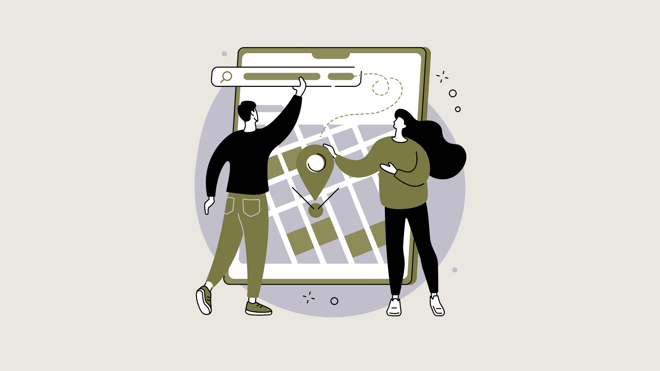 The Essential SEO Guide for Food &amp; Wine Brands