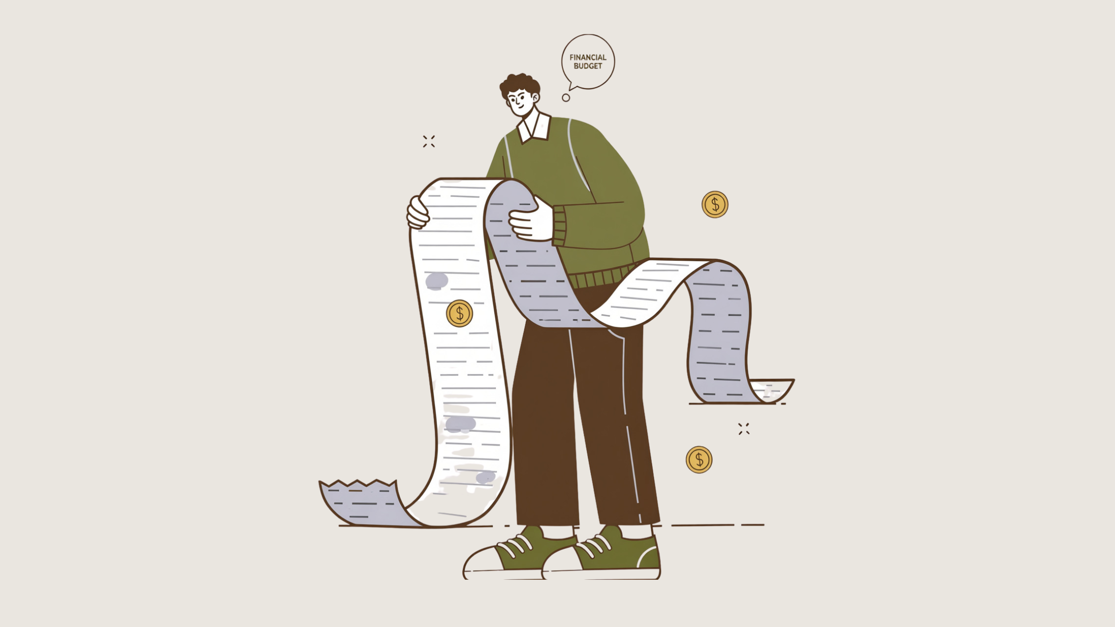 What Is It Costing You to Do Nothing?