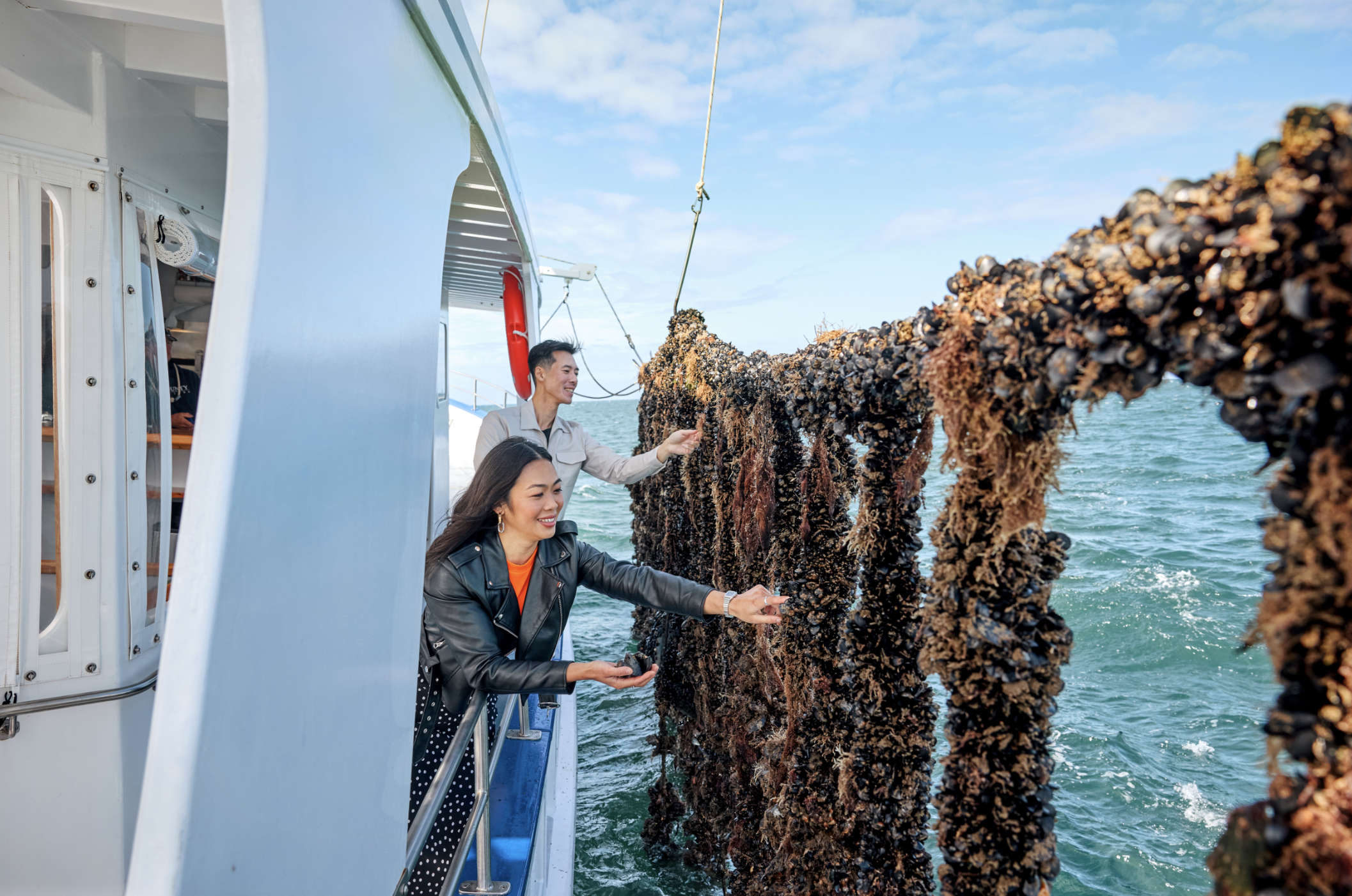 How I Helped Shape Greater Geelong and The Bellarine's First Agritourism Roadmap