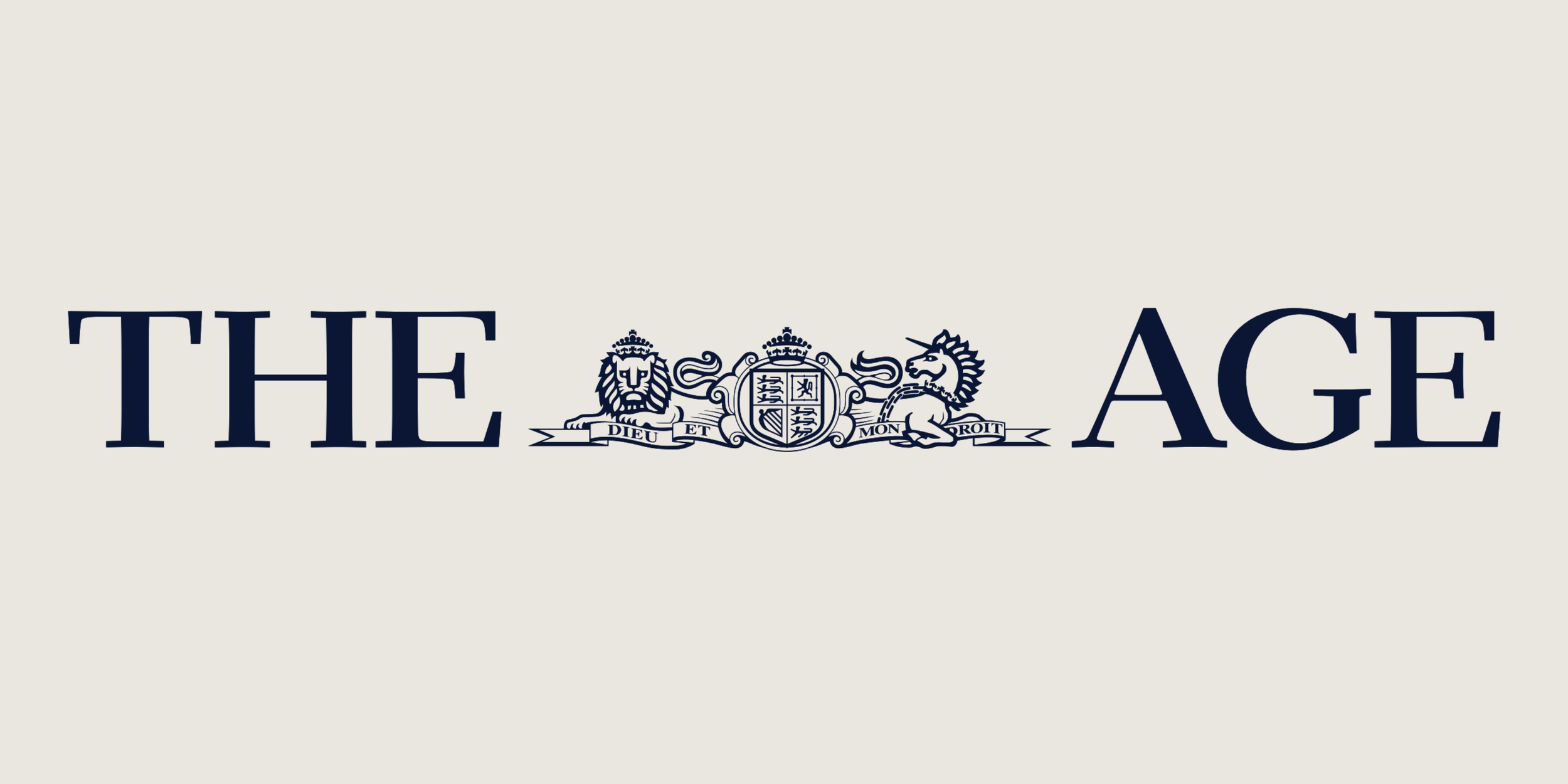 Untitled (Banner Landscape).png