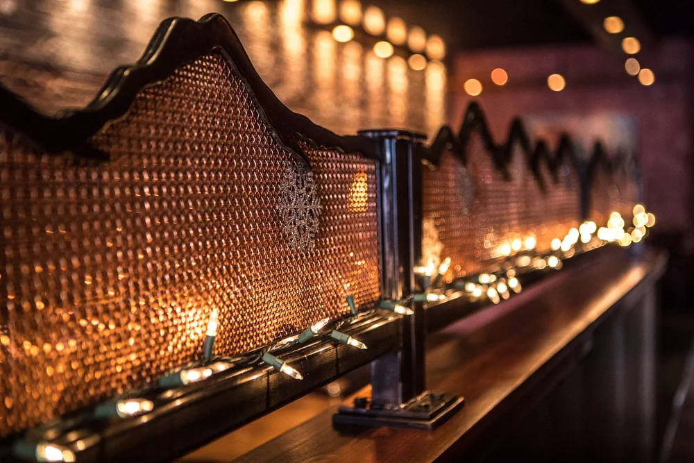 Bar photo 3