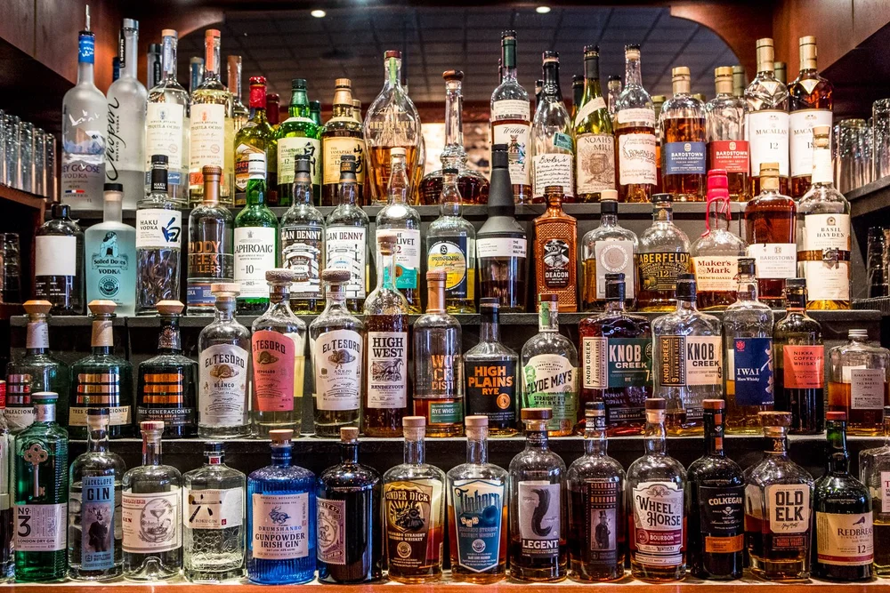 Bar photo 2