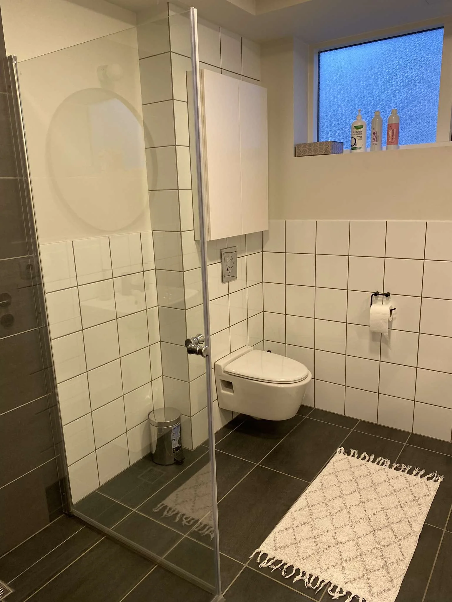 íbúð 1r 6.jpg