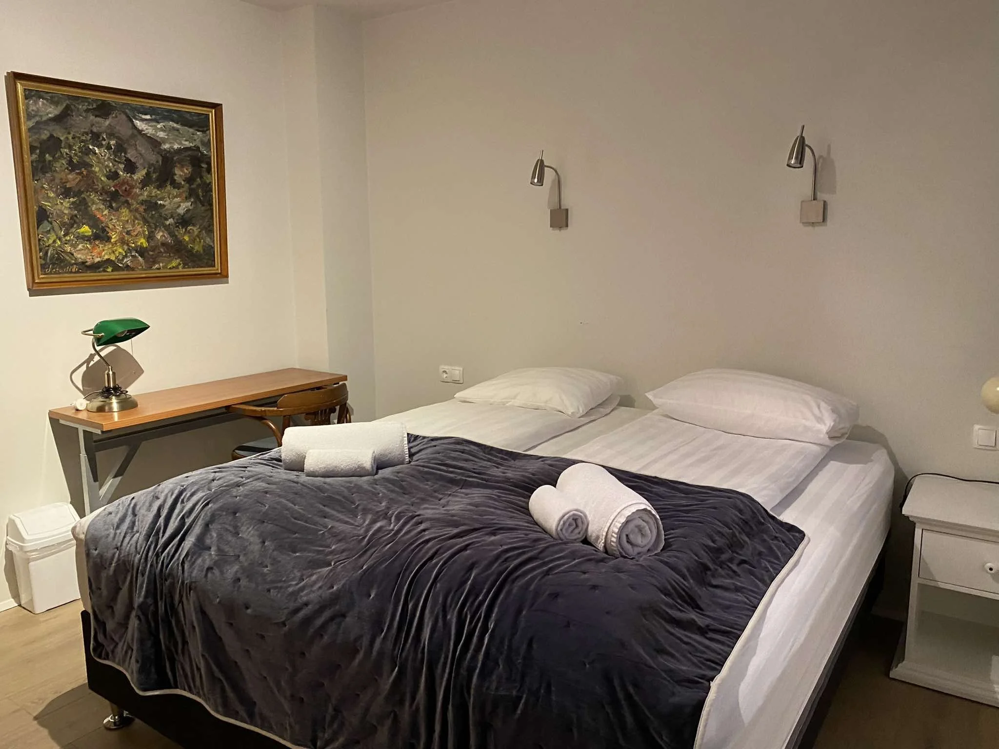 herb 1 ráðhús .jpg