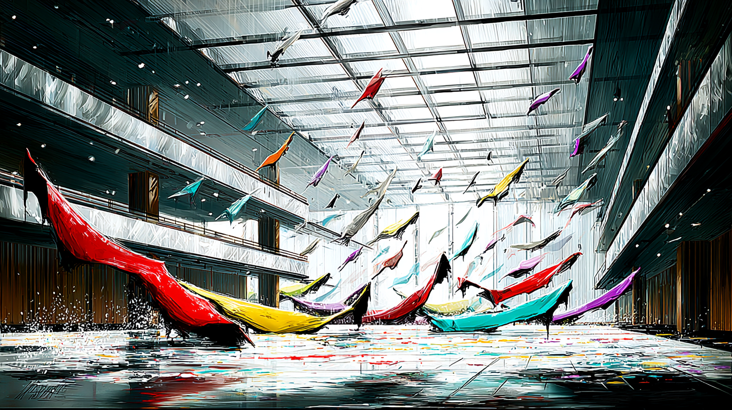 Pantone Color 11-4201