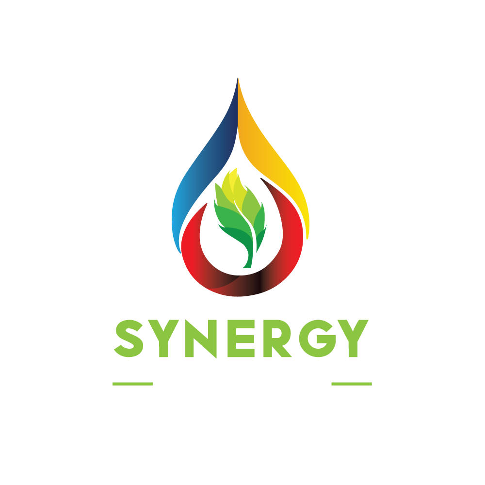 Synergy MEP LLC