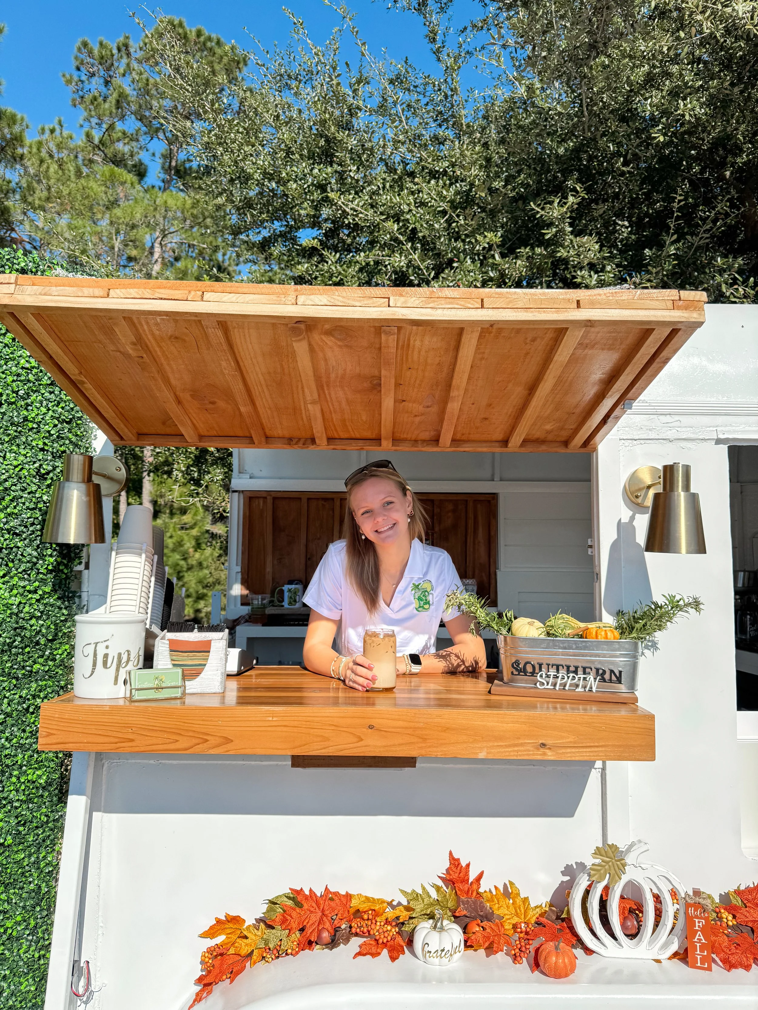 mia pumpkin spice coffee.JPG