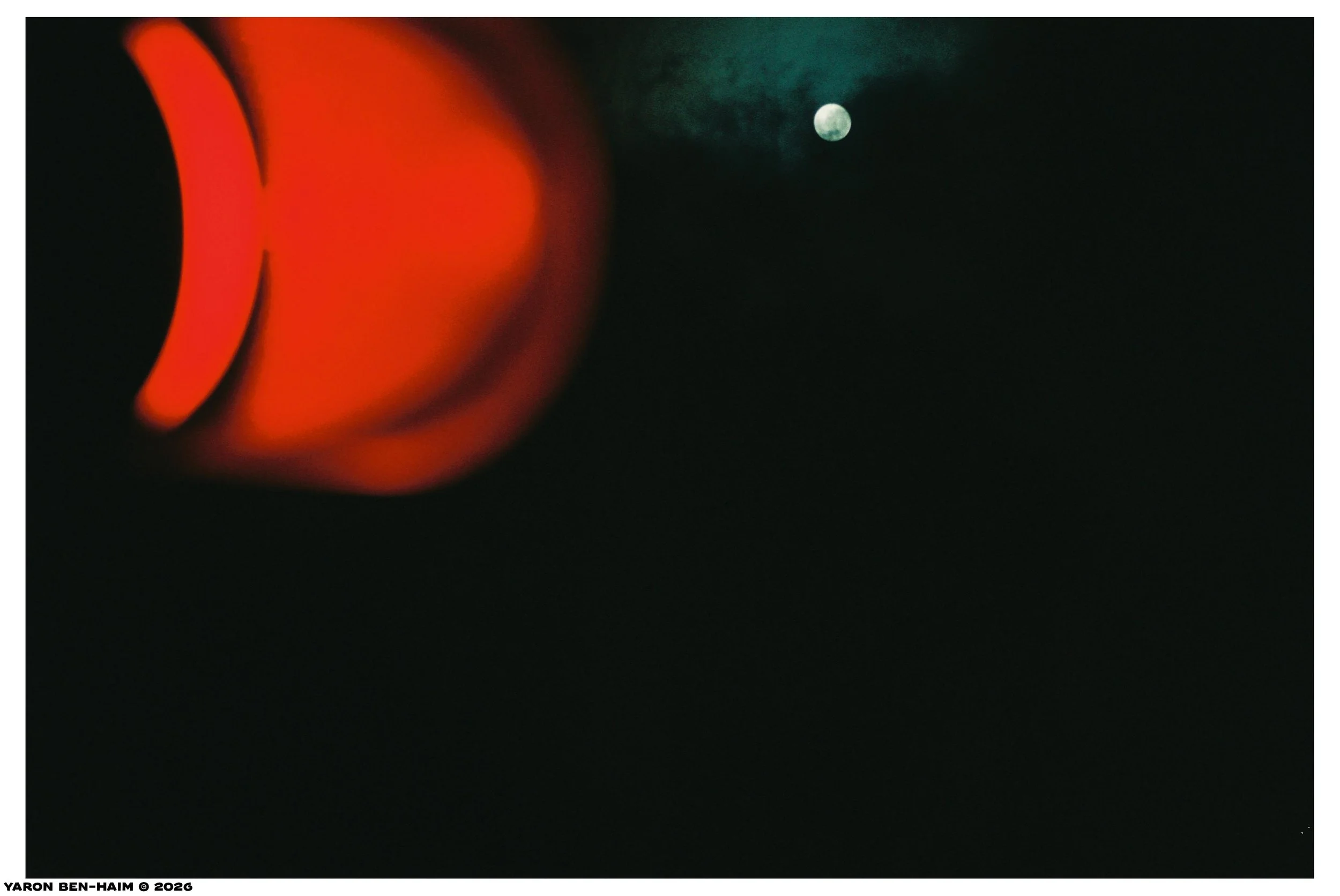 photostory_sep_oct_2026_n10_sq.jpg