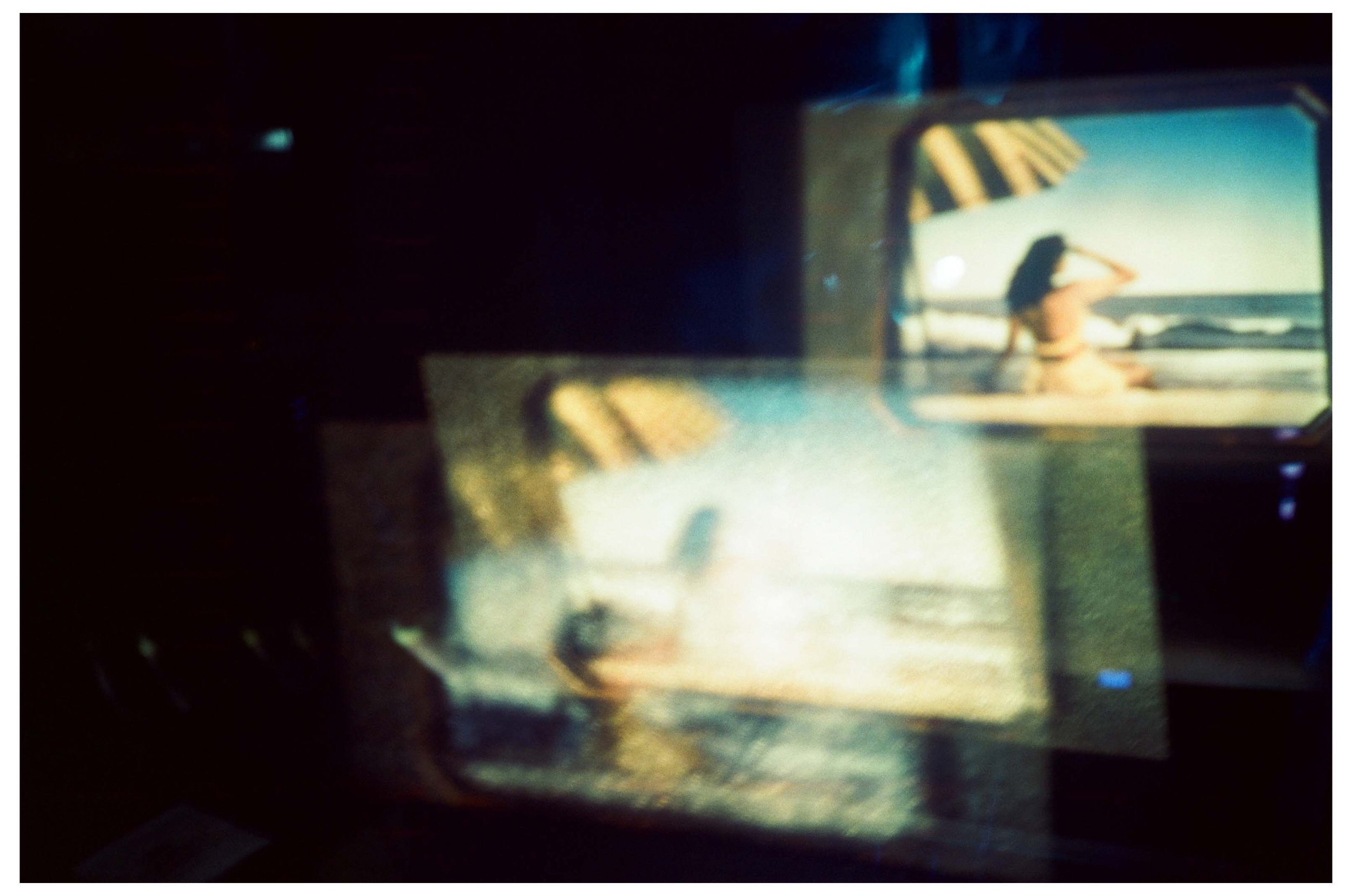reel43_n12.jpg