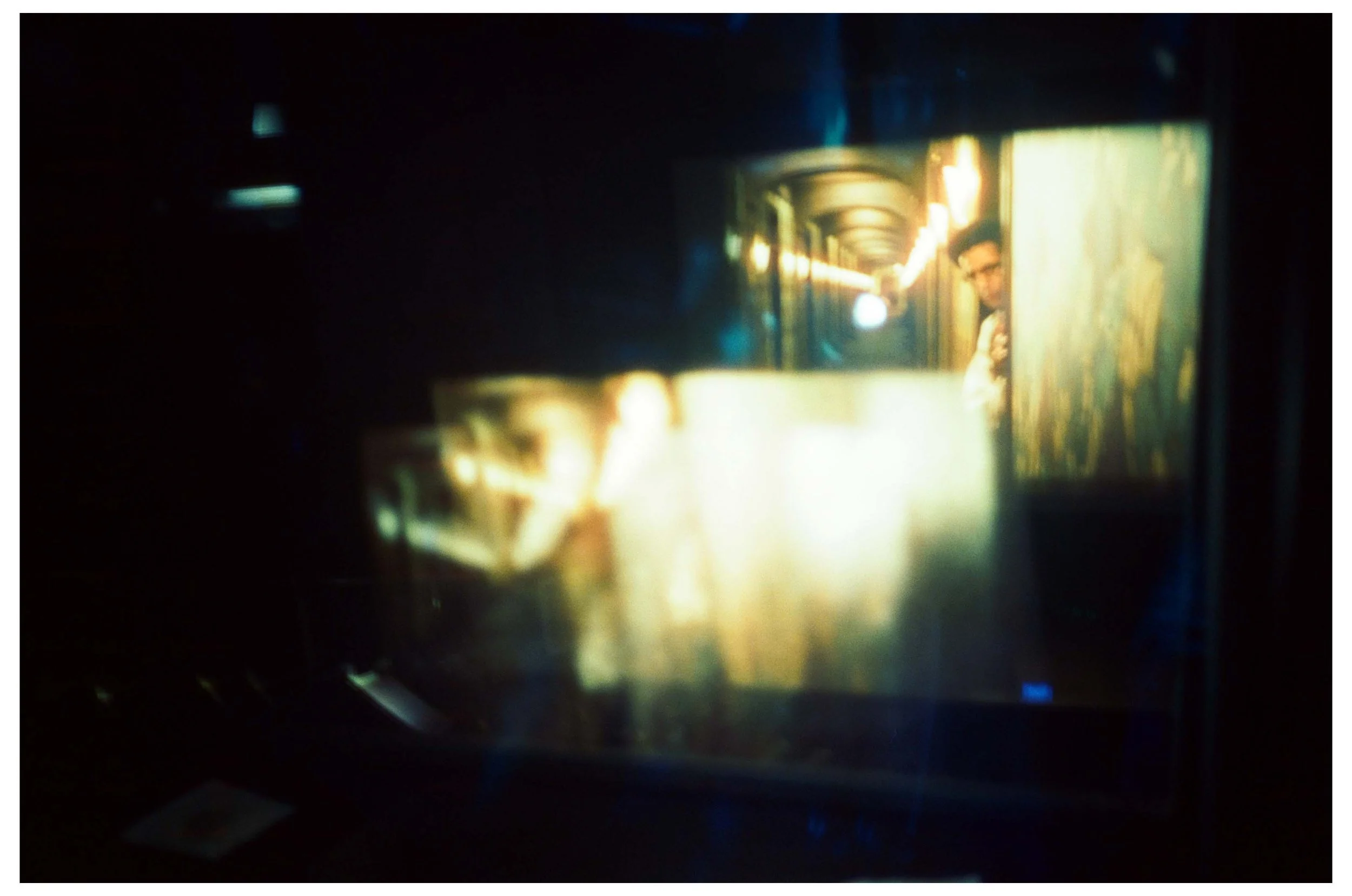 reel43_n10.jpg