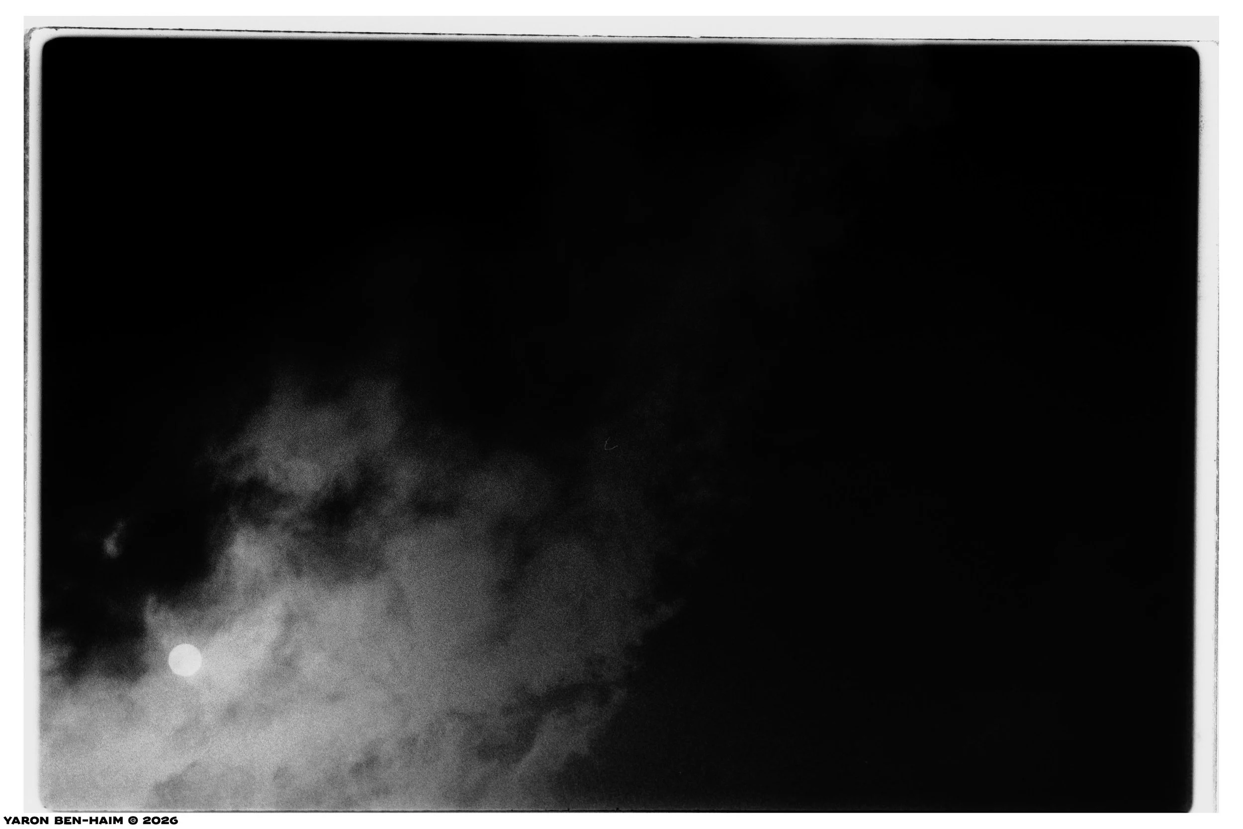 oct_r4_r5_blog_n23.jpg