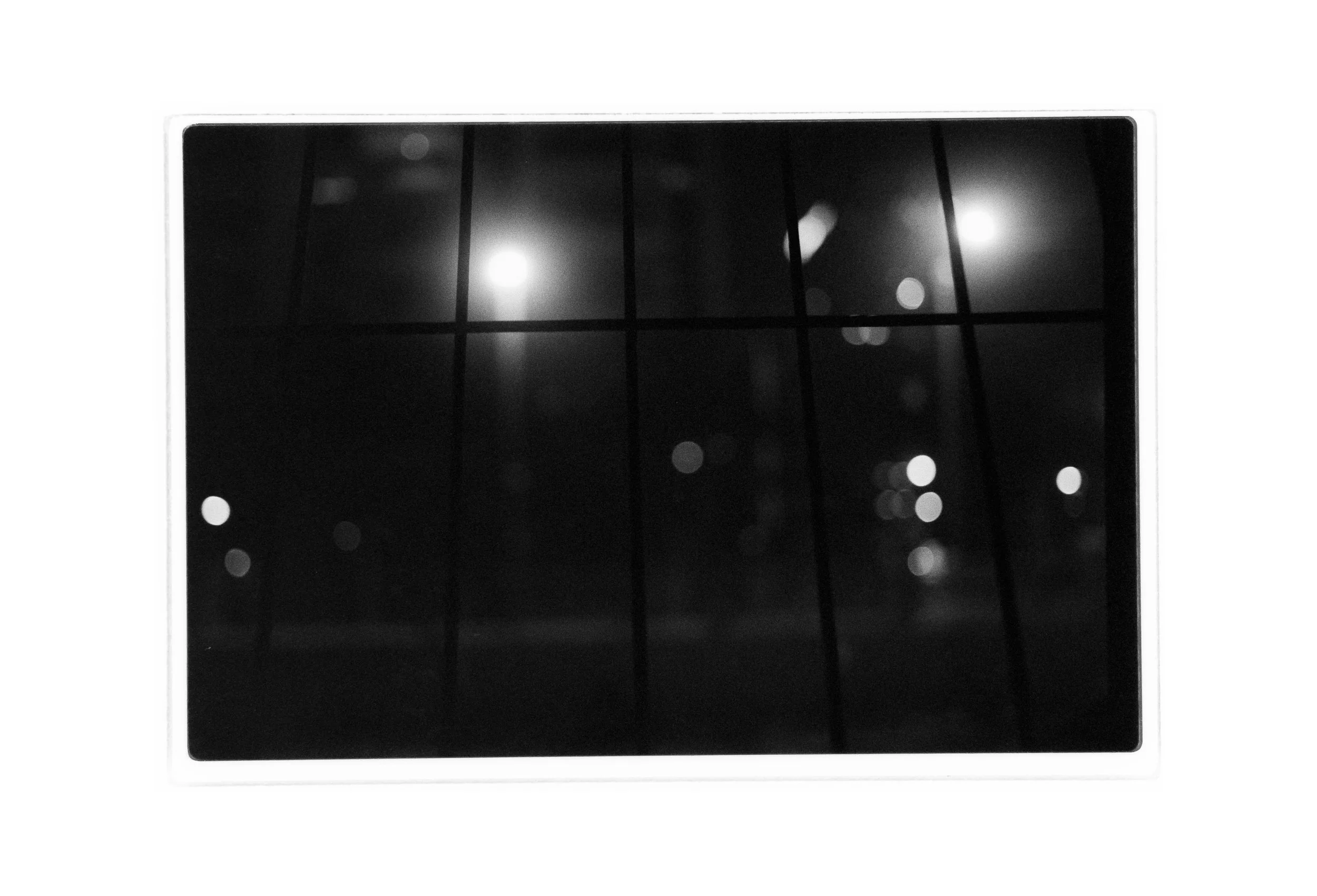 aug_5_2026_post_n7_insta.jpg