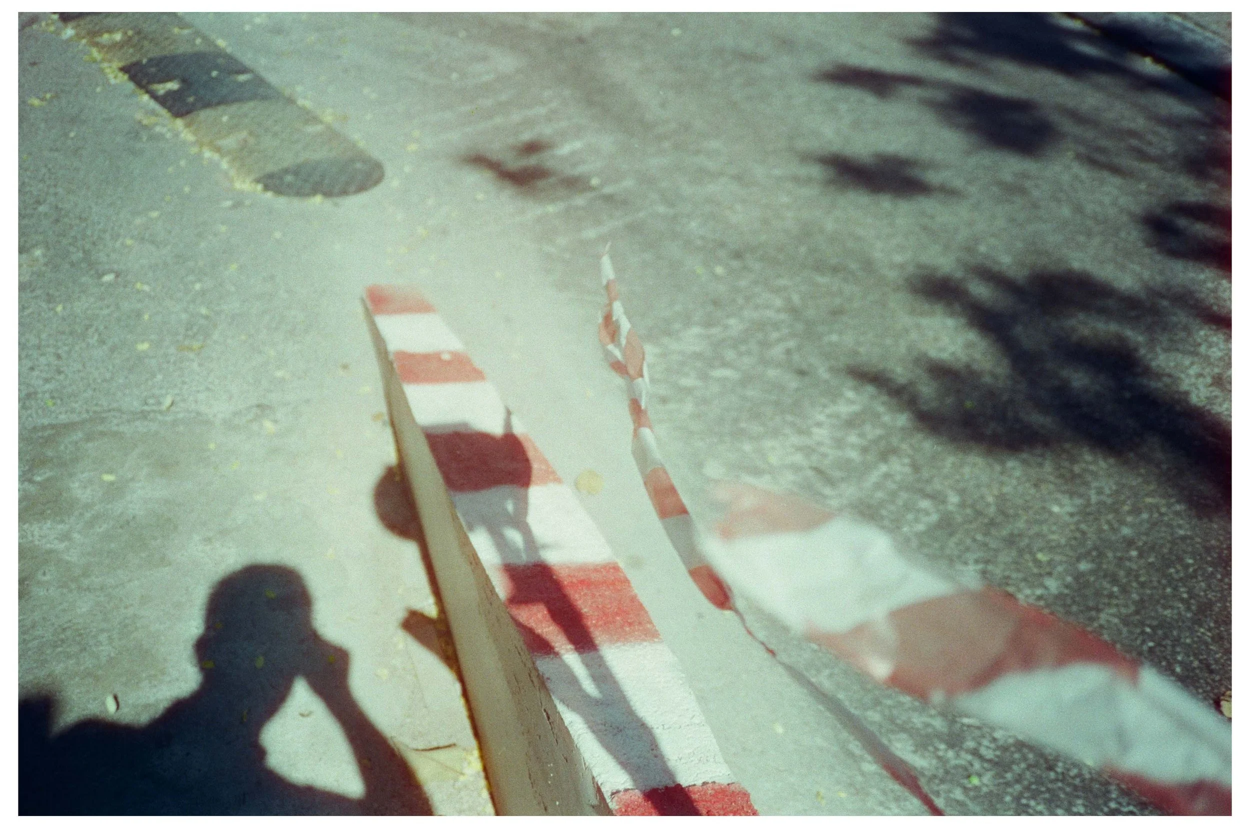 reel43_n3.jpg