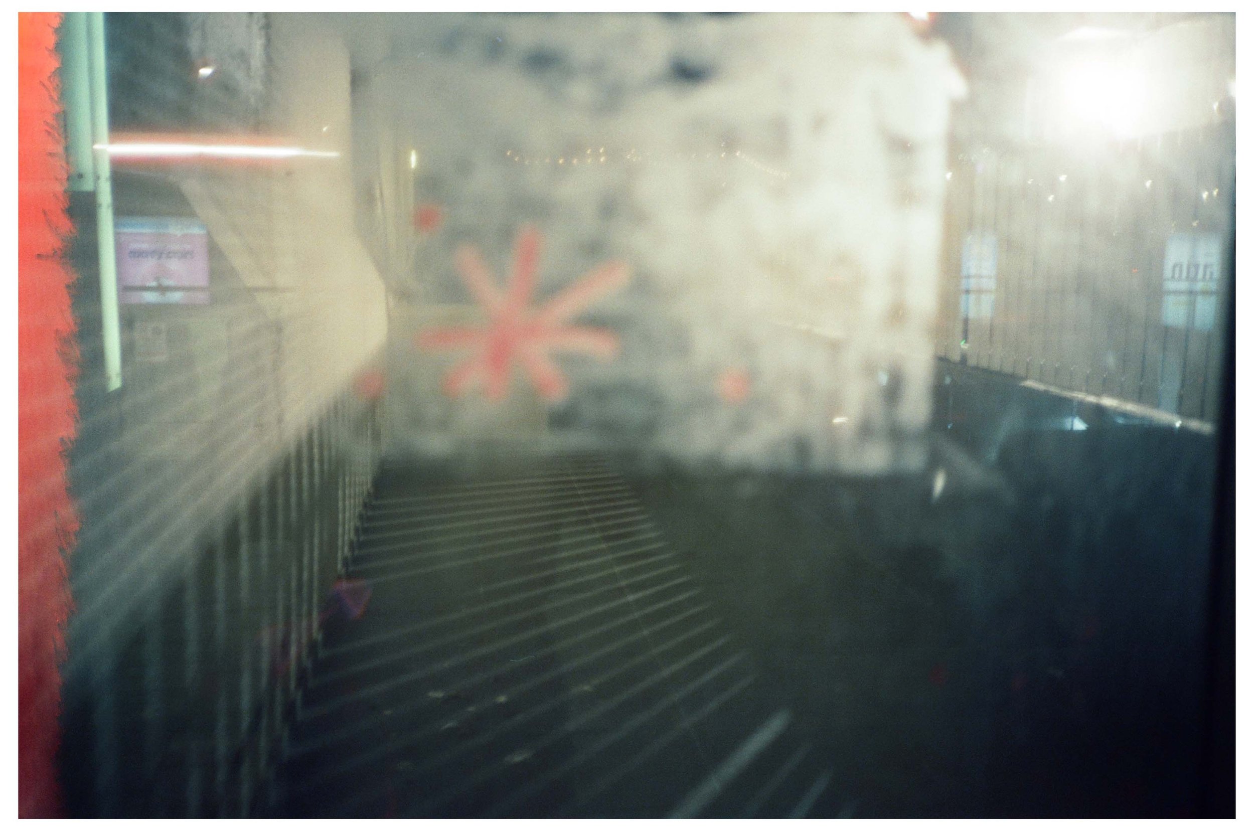 reel43_n4.jpg