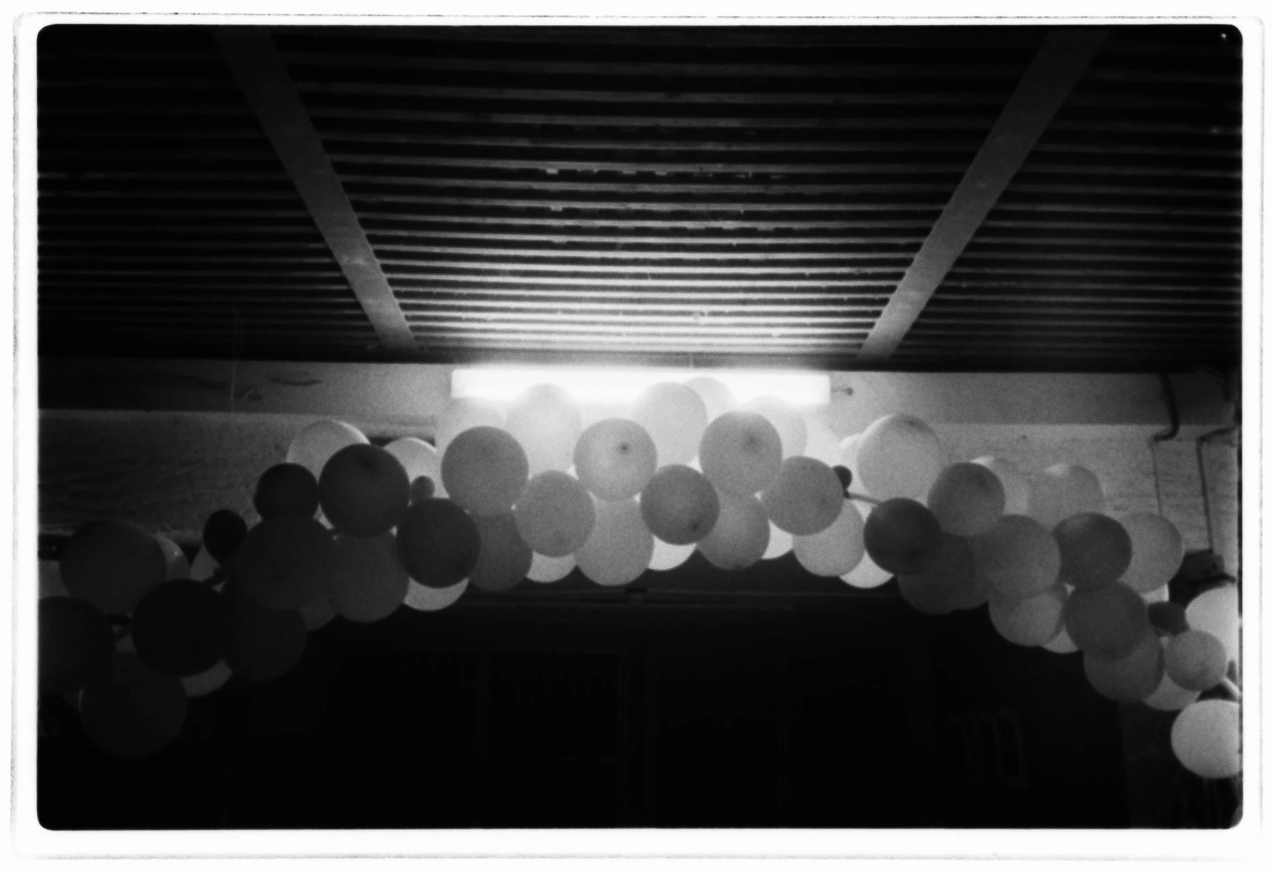 r41_2026_n15_web.jpg