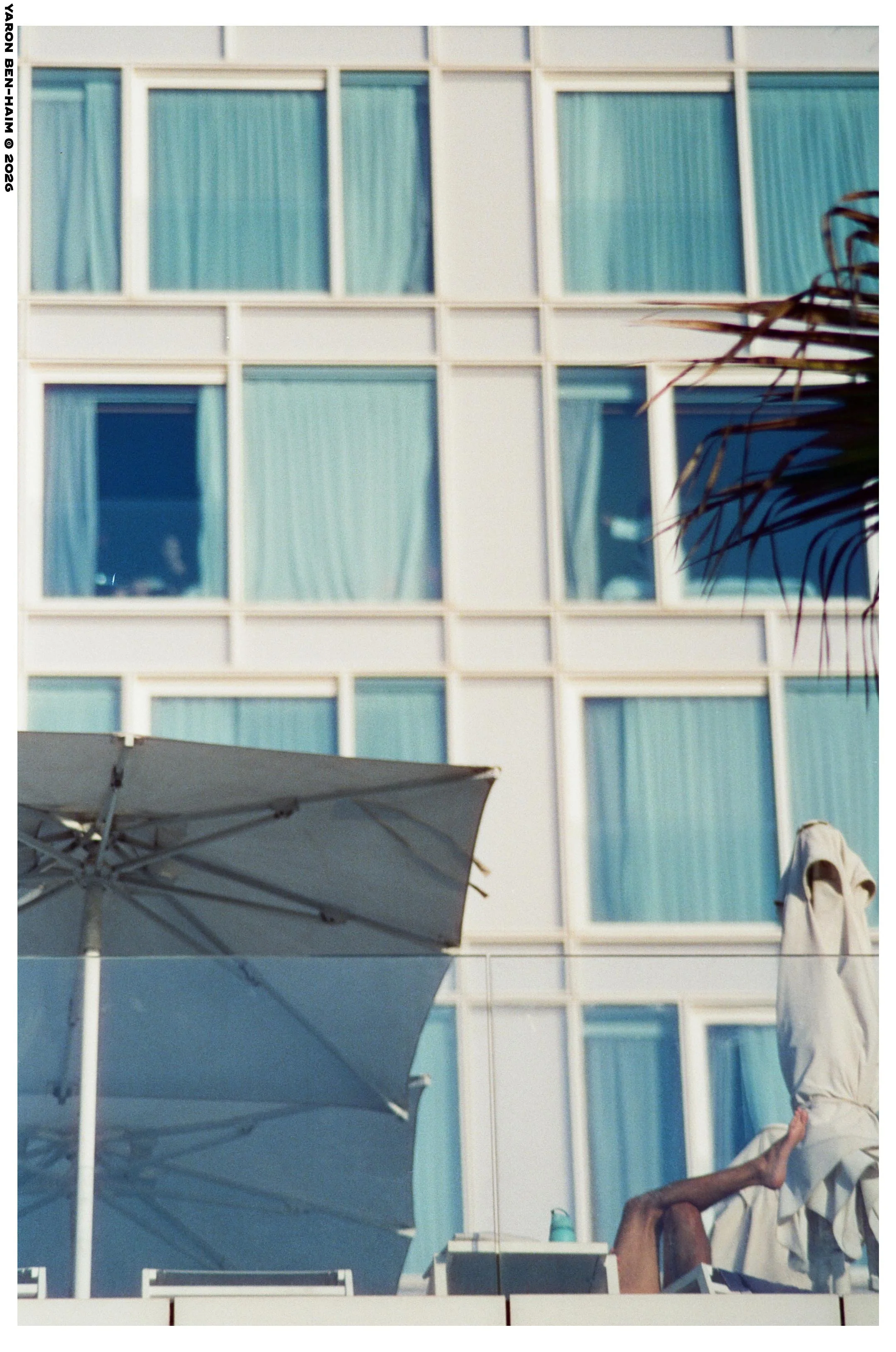 cinestill800t_r4_sep_oct_2026_n6_web.jpg