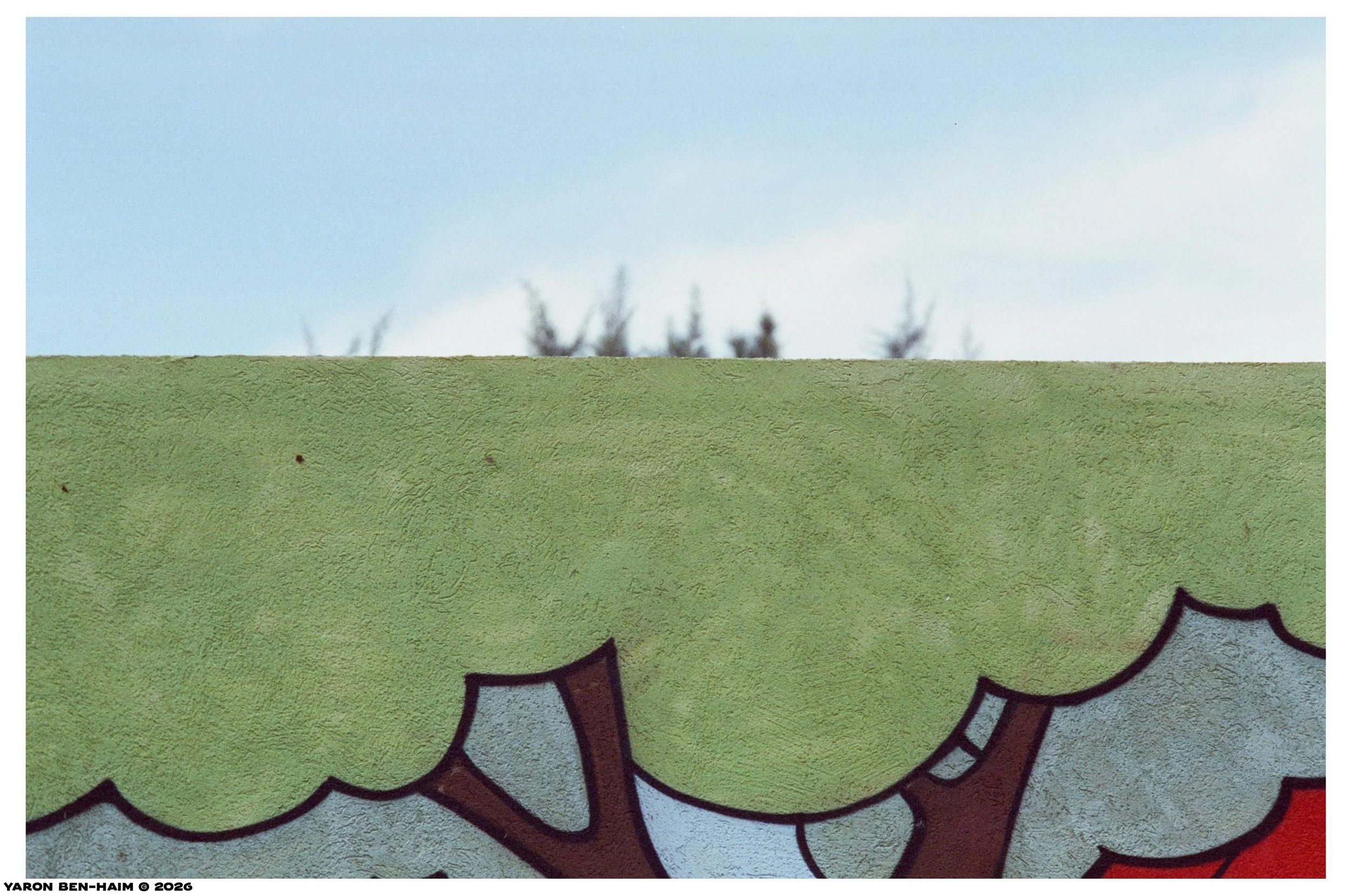 cinestill800t_r4_sep_oct_2026_n14_web.jpg