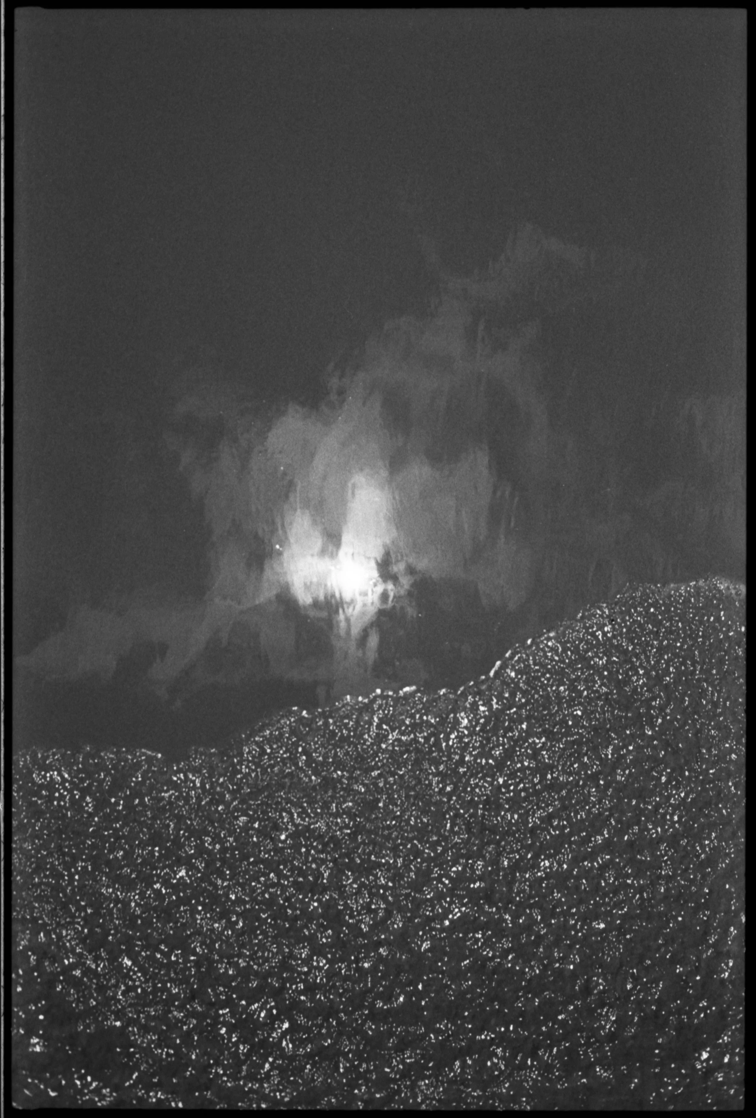 leica_2024may_7_n 22 copy.jpg