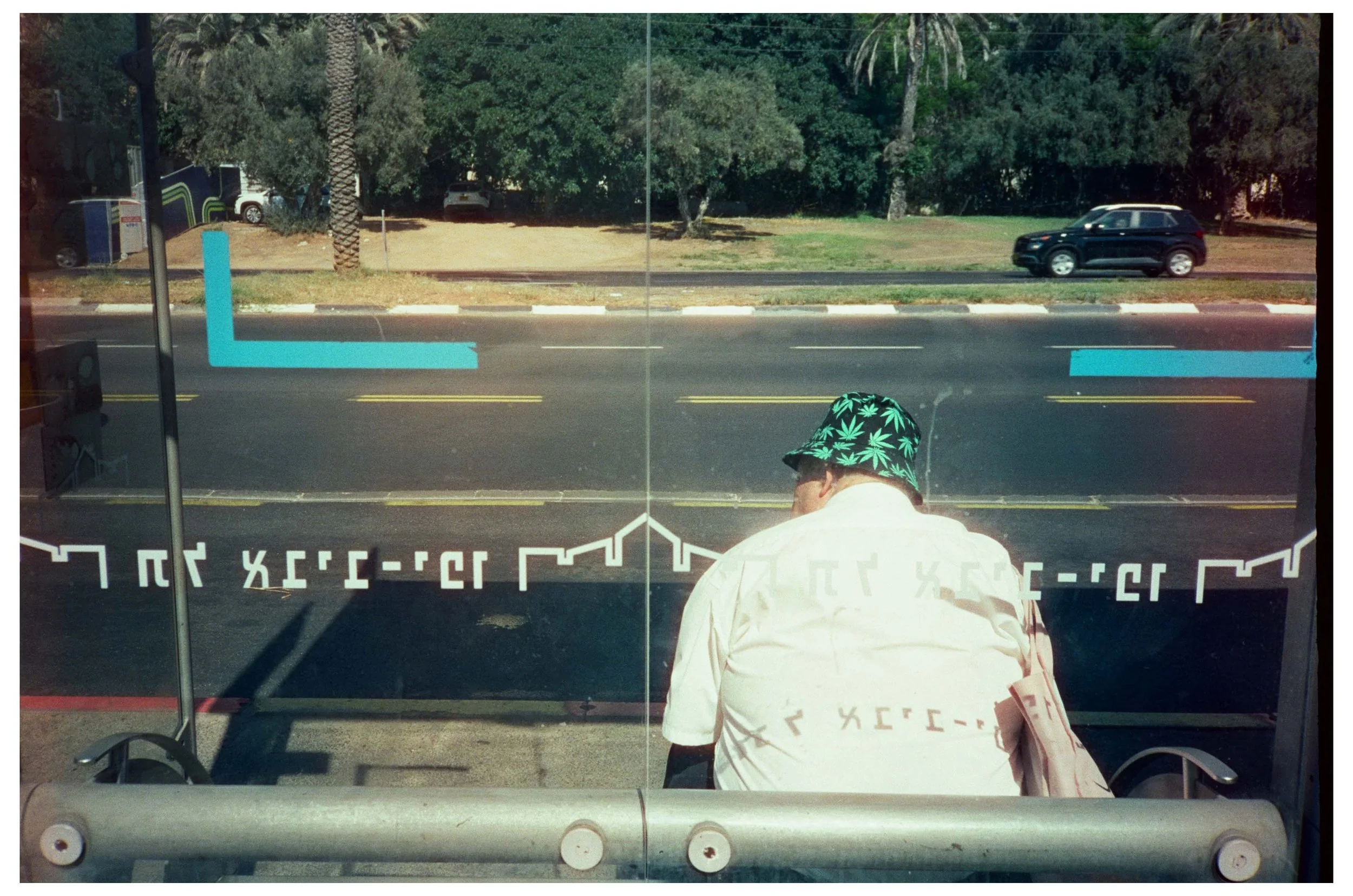 reel43_n7.jpg
