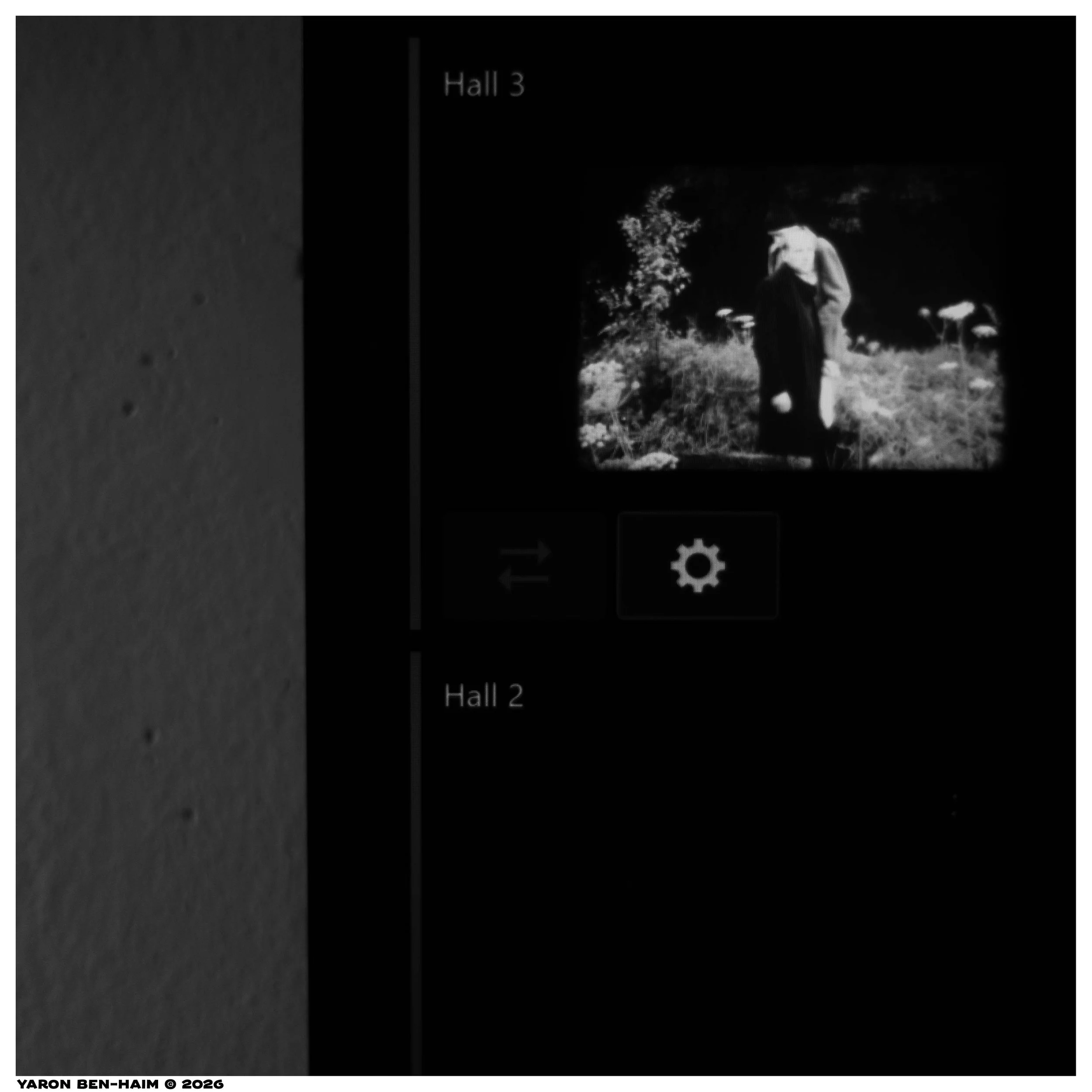 aug2026_stalker_n1.jpg