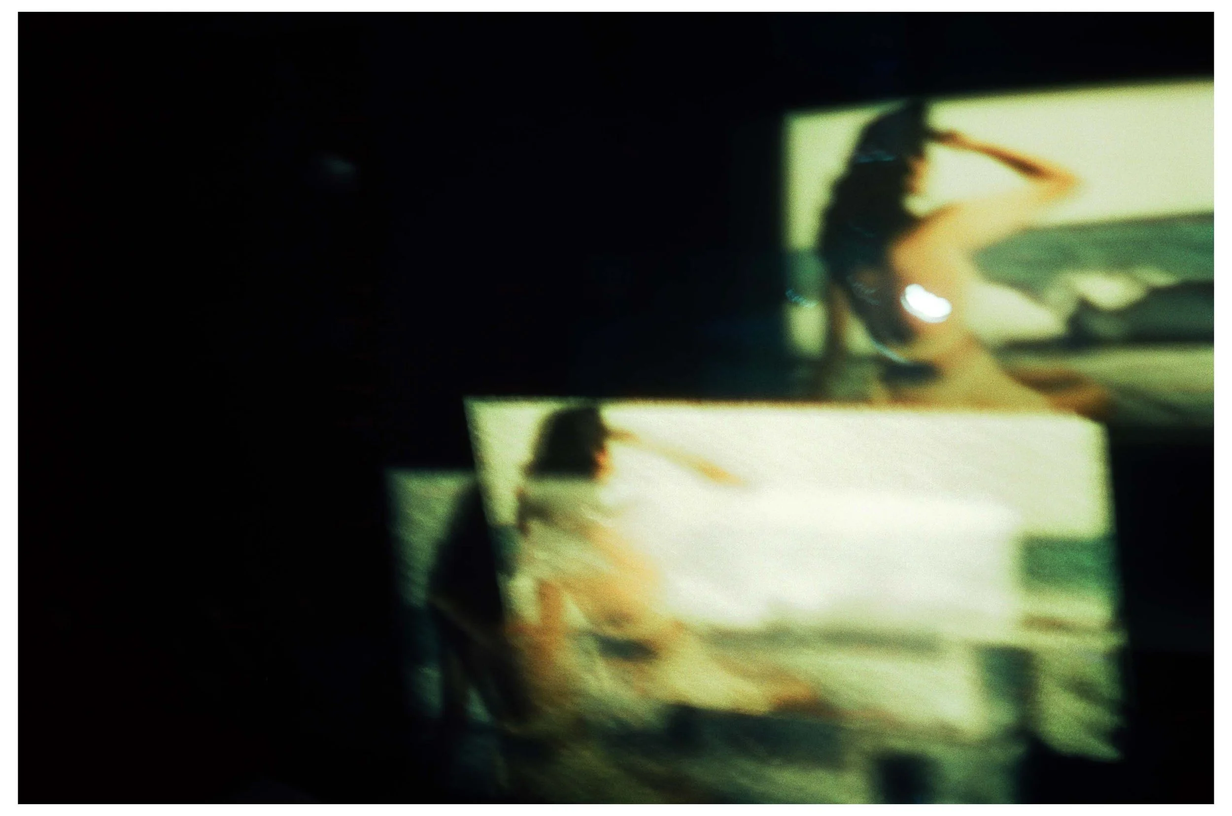 reel43_n13.jpg