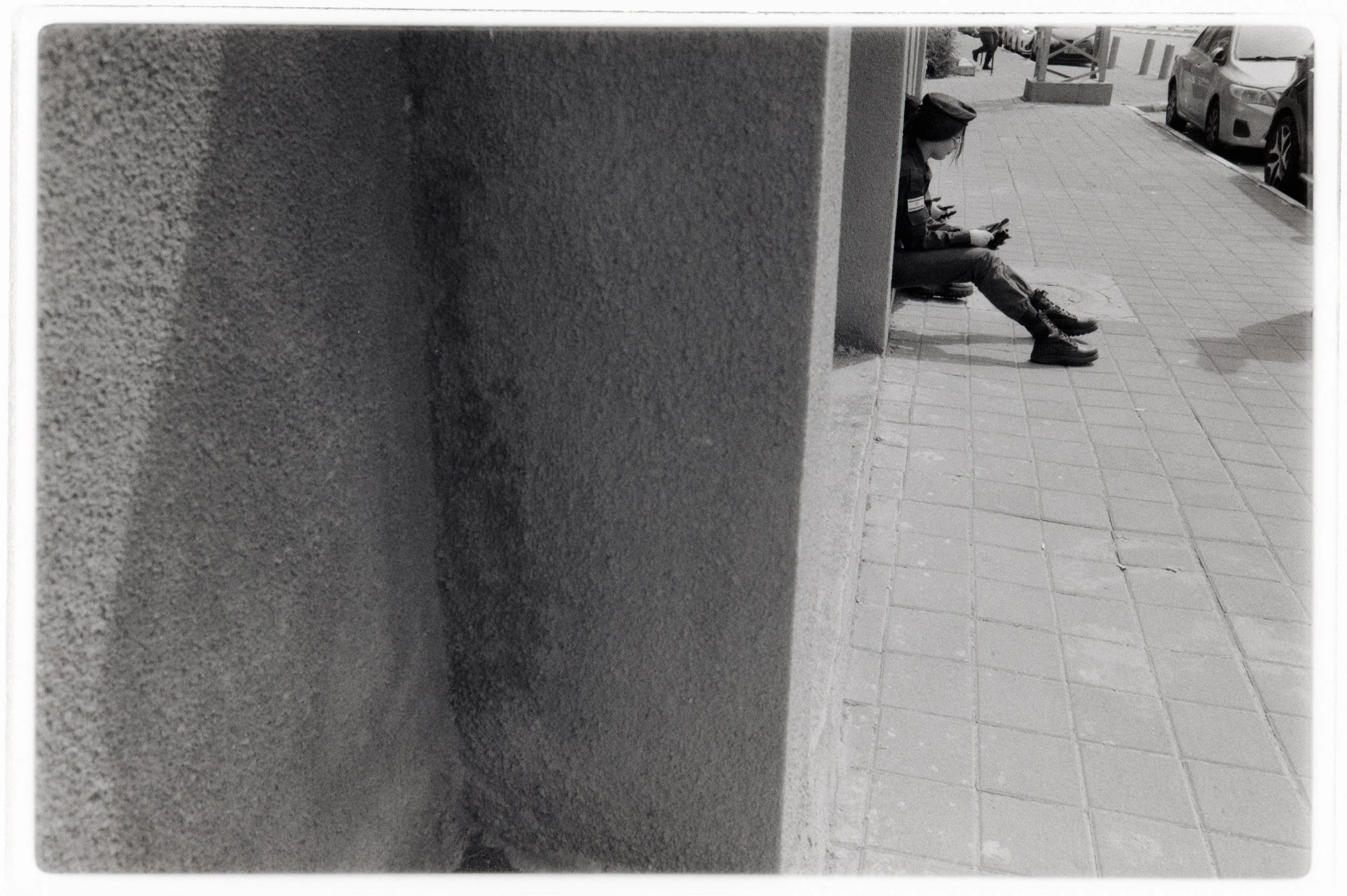 DSC03950-positive_2.jpg