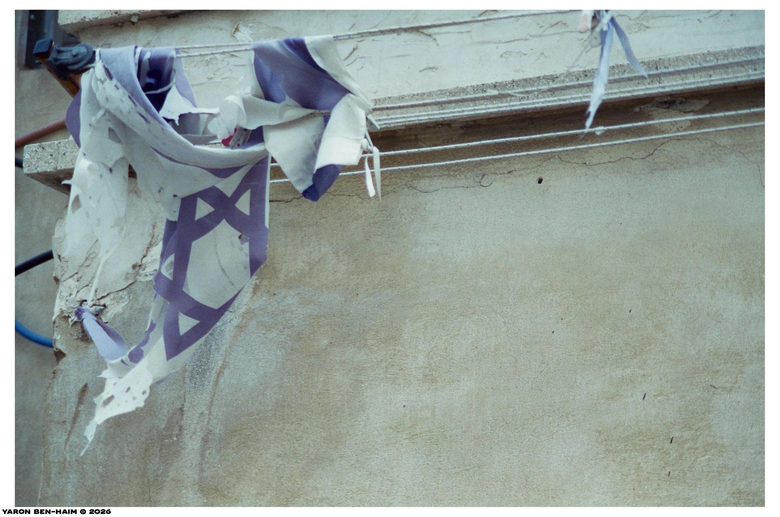 cinestill800t_r4_sep_oct_2026_n13_web.jpg