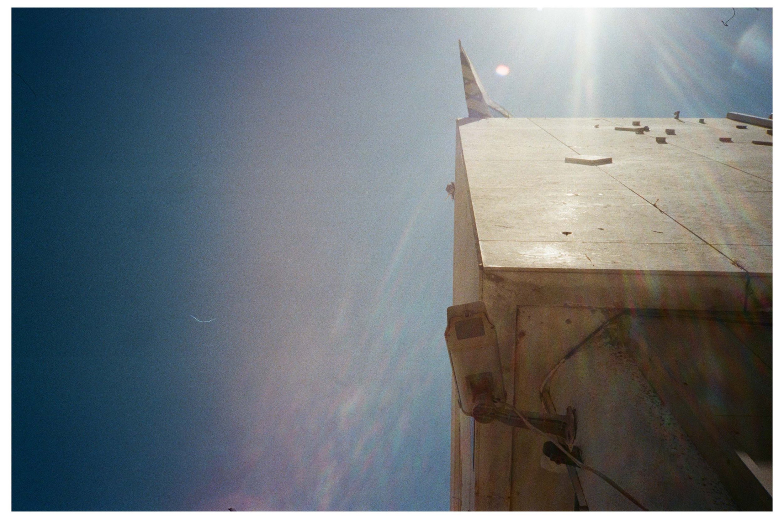 reel42_n2.jpg