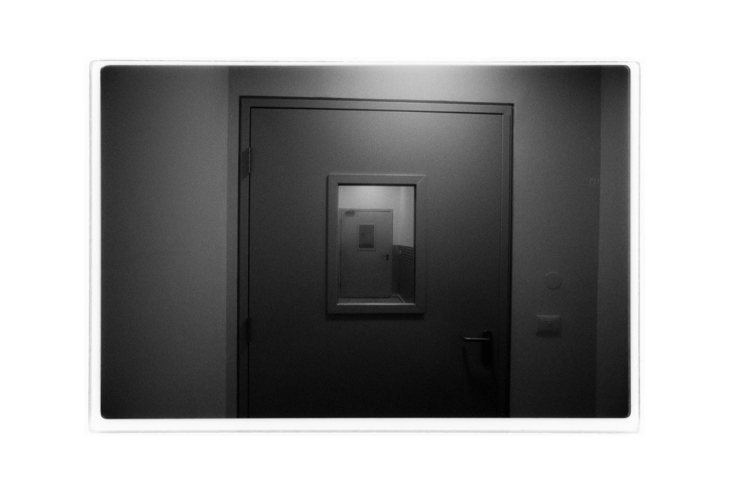 aug_5_2026_post_n10_insta.jpg