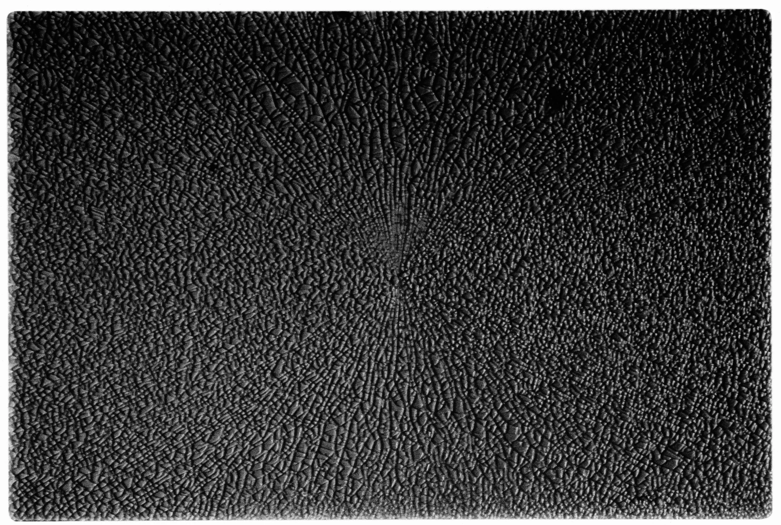 r39_40_n-23.jpg