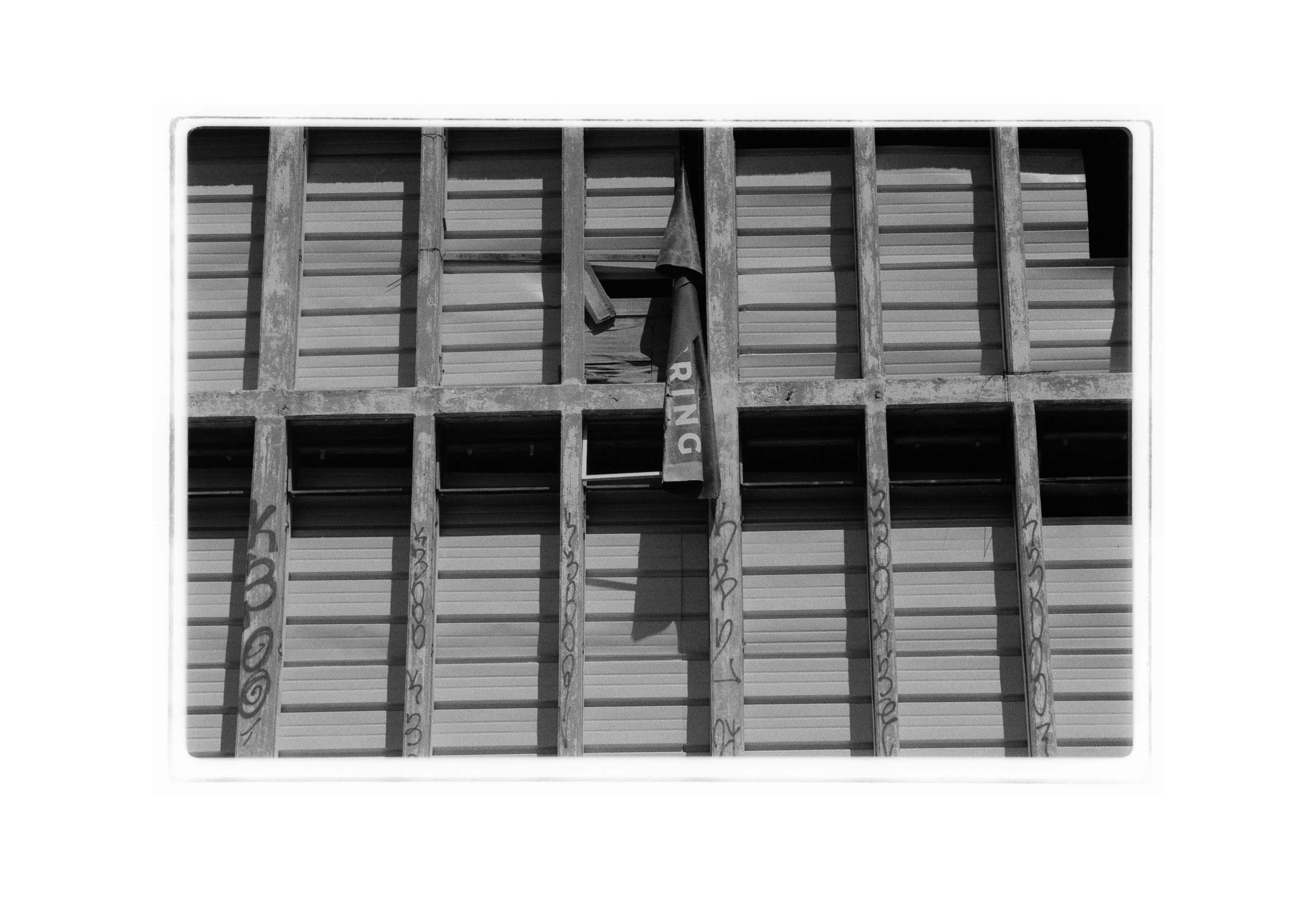 aug_5_2026_post_n5_insta.jpg
